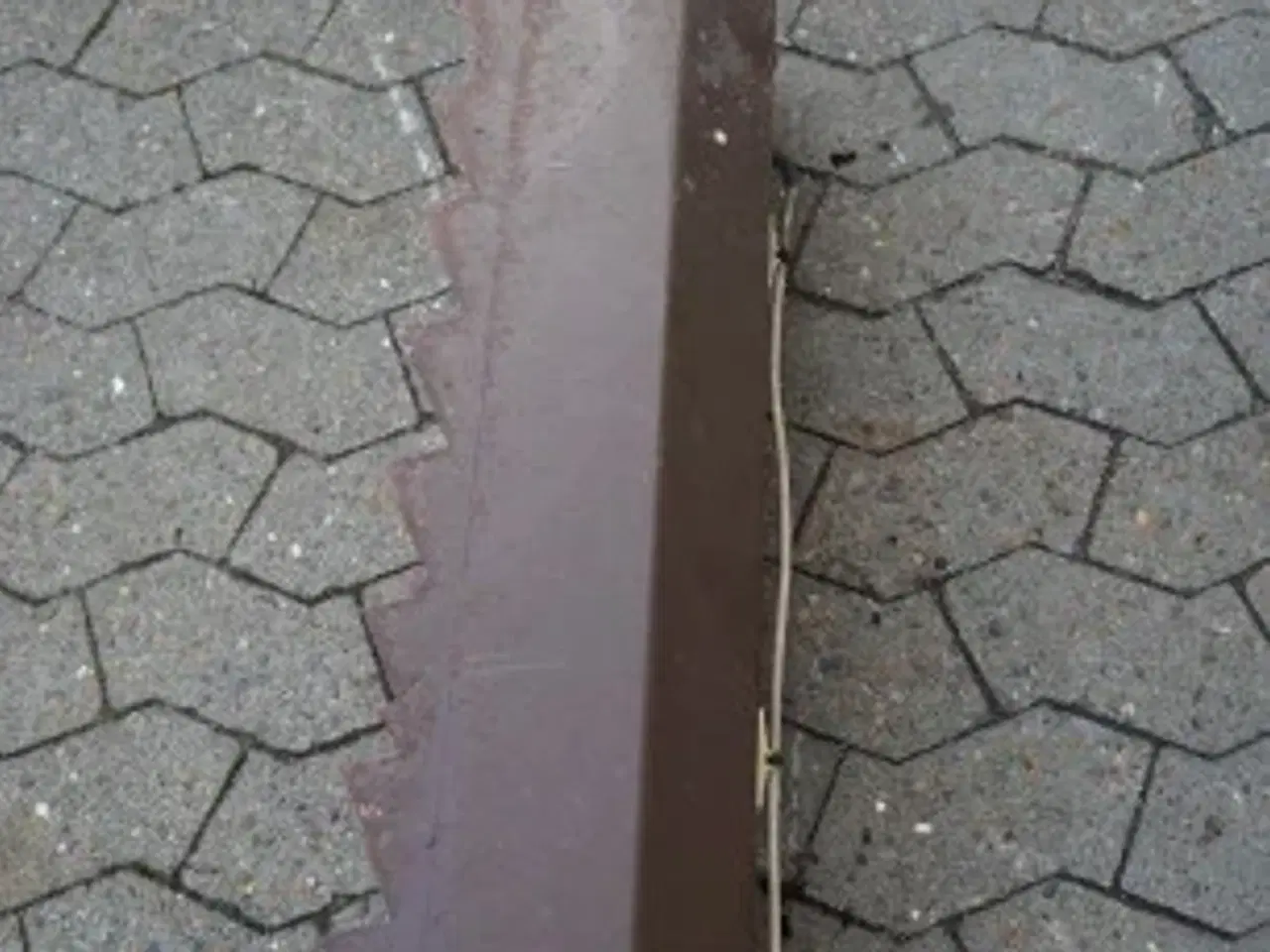 Billede 12 - Dronningborg D9000 Ryster 28480523