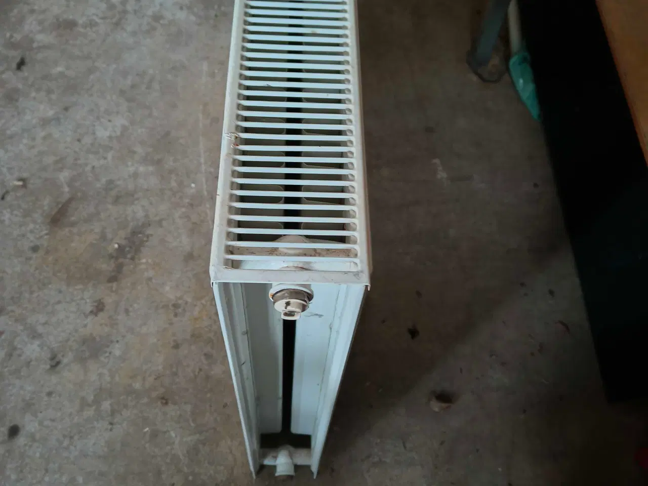 Billede 3 - Radiatorer sælges 