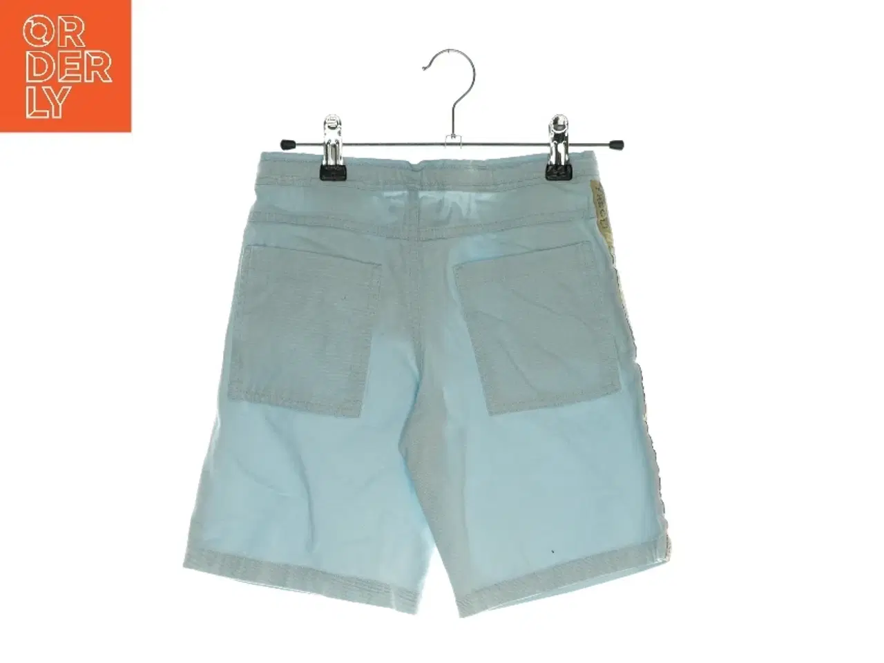 Billede 2 - Shorts fra Freoli (str. 4 år)