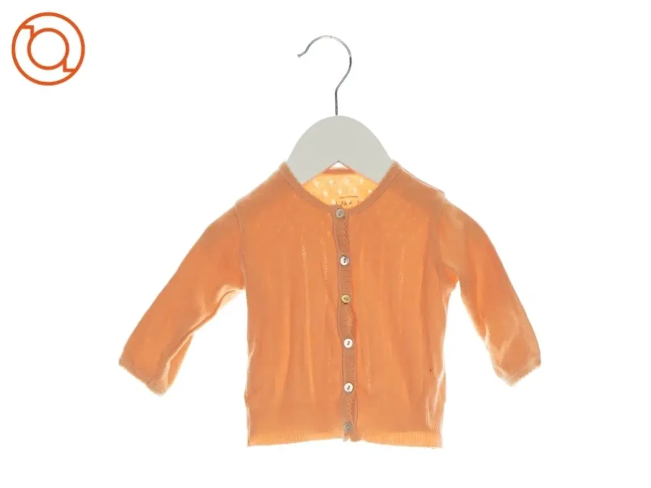 Billede 1 - Cardigan fra Noa Noa (Str. 62)