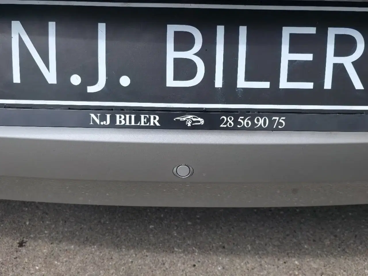 Billede 11 - Seat Mii 1,0 60 Sport eco