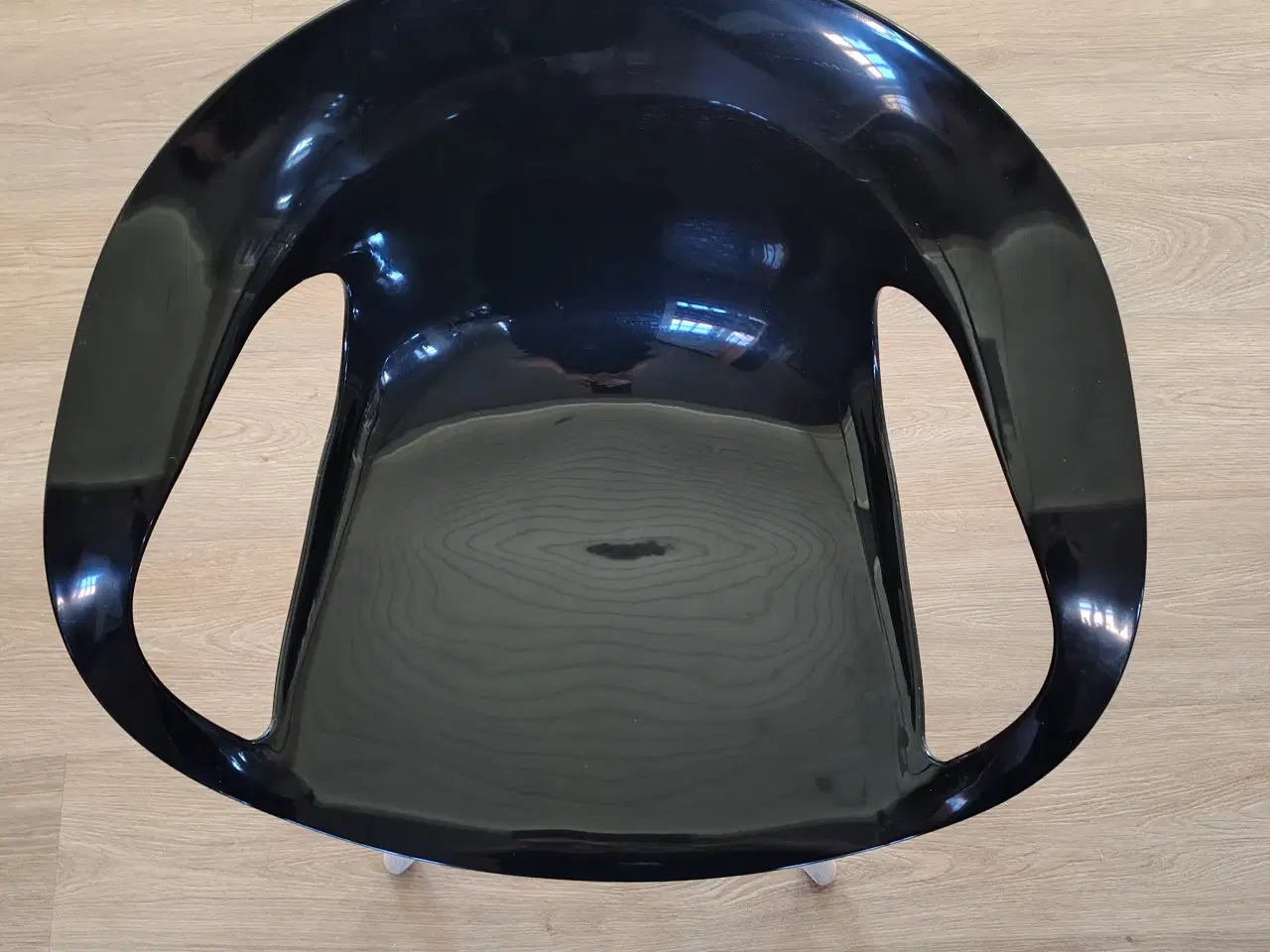 Billede 4 - Spisebordsstole 8 stk