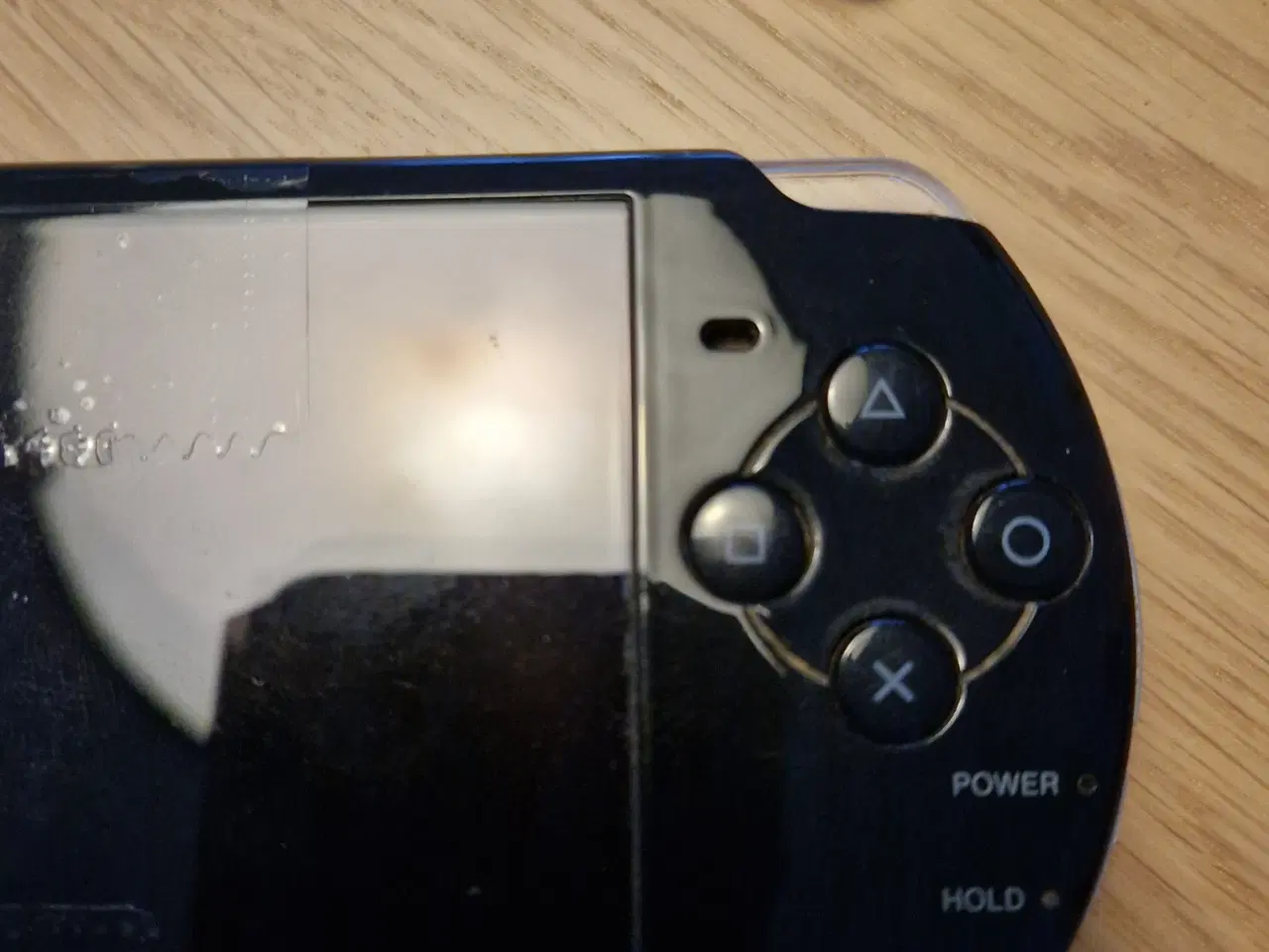 Billede 4 - Sony PSP 3004