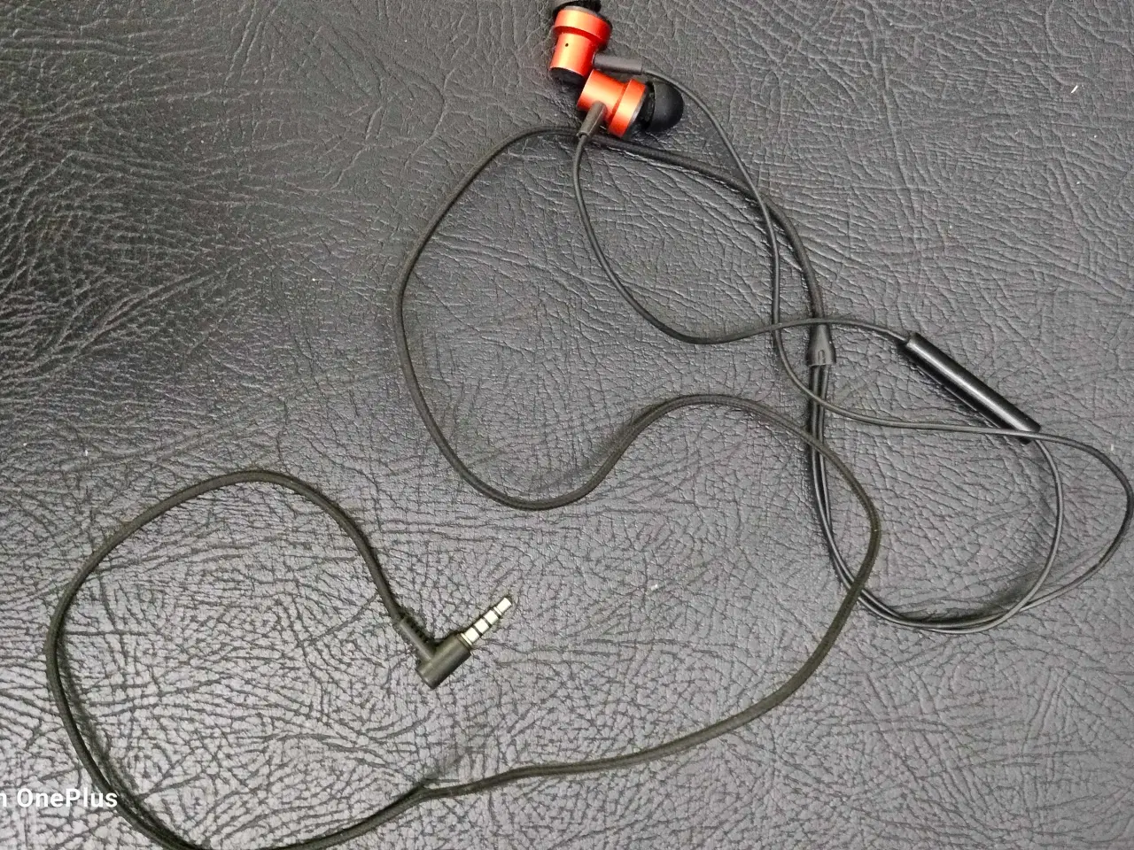 Billede 4 - hovedtelefoner