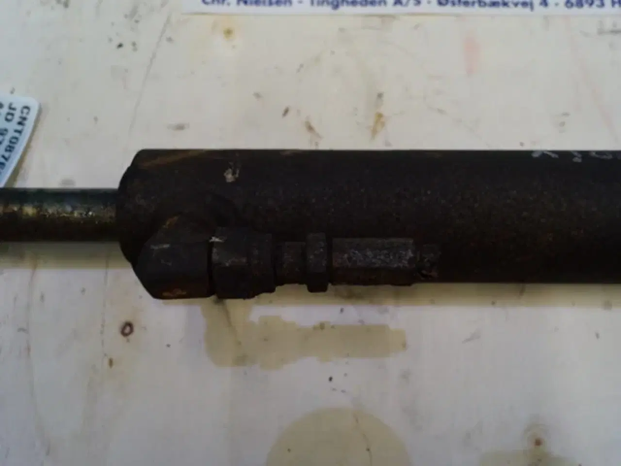 Billede 5 - John Deere 9780 Cylinder V.  AH166833