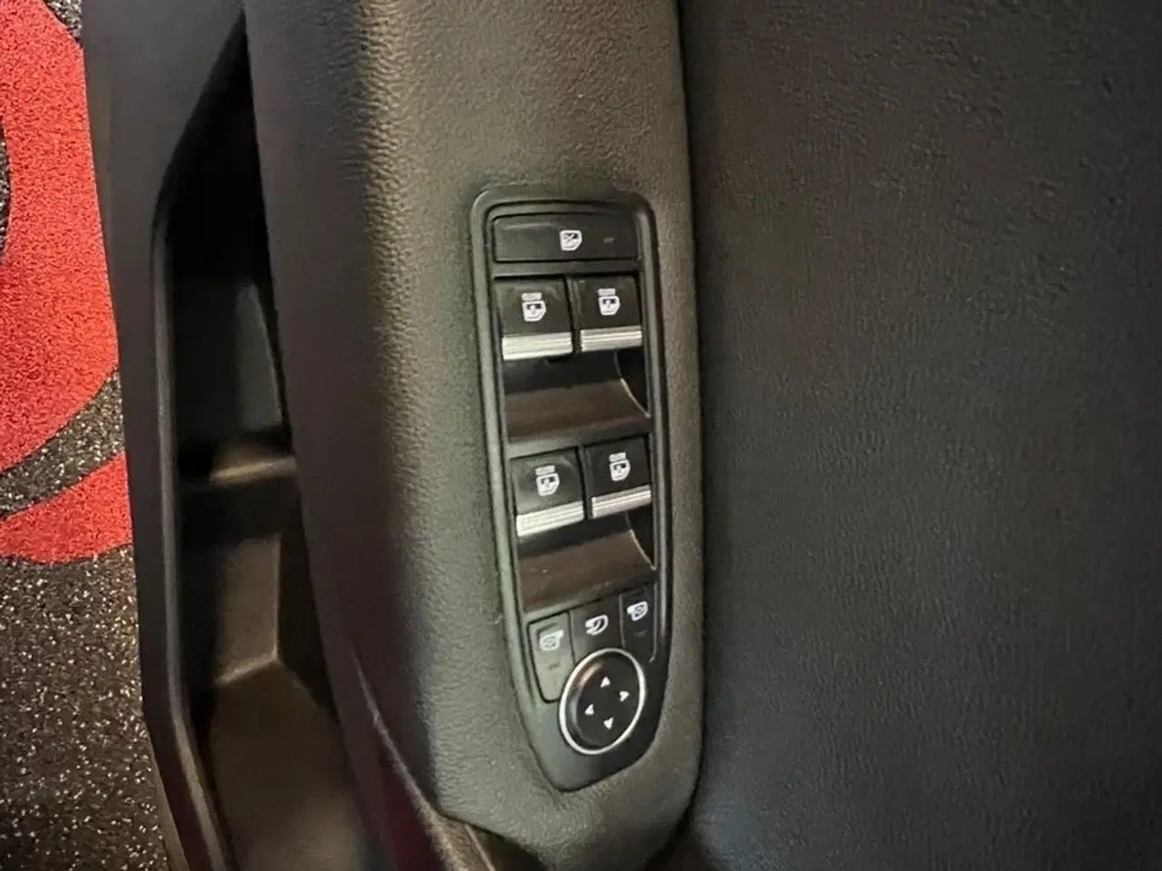 Billede 17 - Renault Captur 1,6 E-Tech Intens