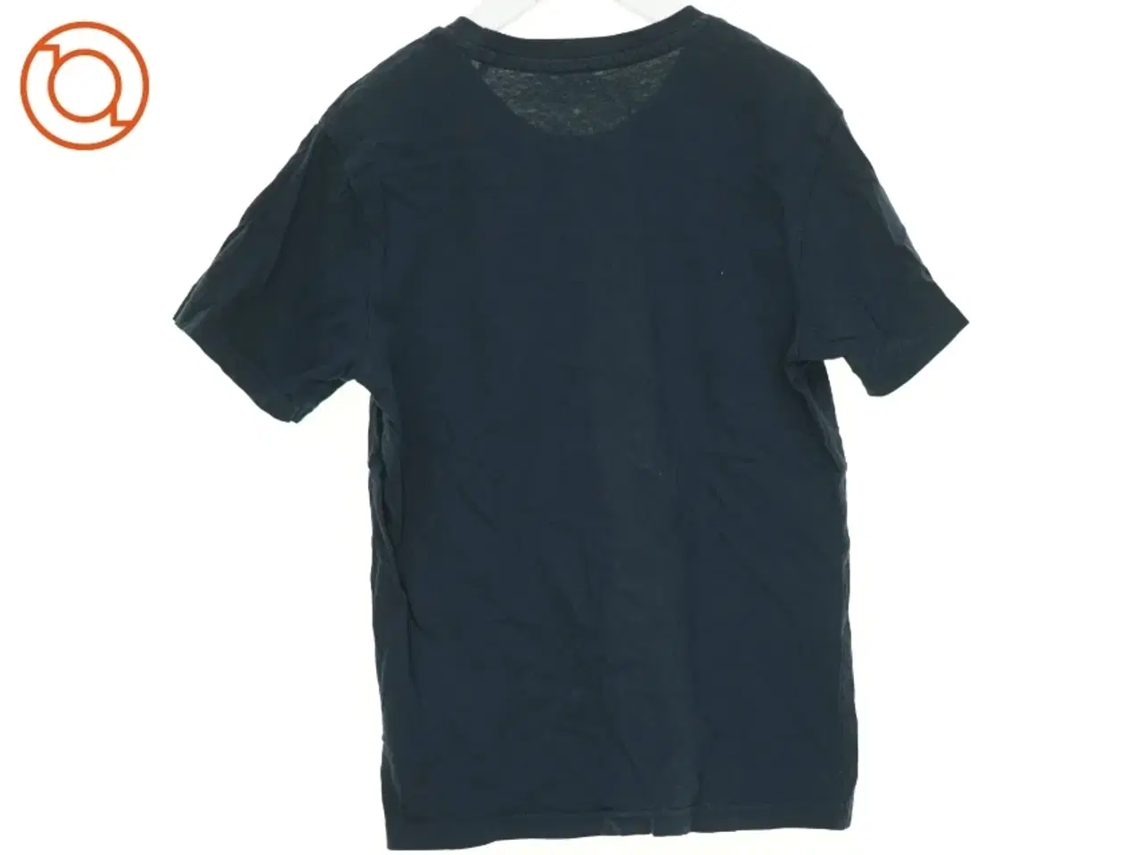 Billede 2 - T-Shirt fra ZigZag (str. 146 cm)