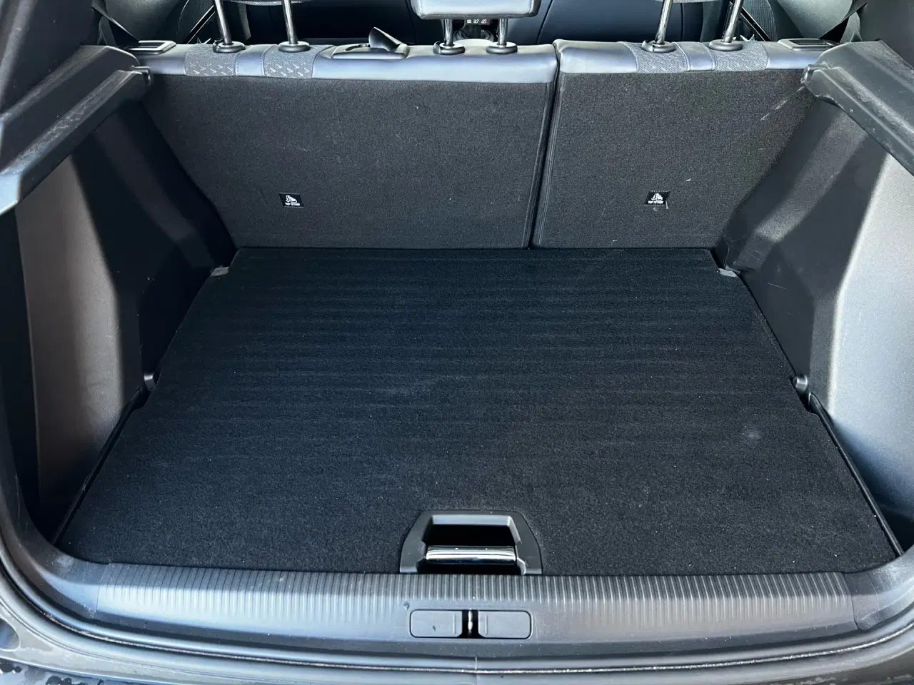 Billede 7 - Peugeot 2008 1,5 BlueHDi Edition 210+ 100HK 5d 6g