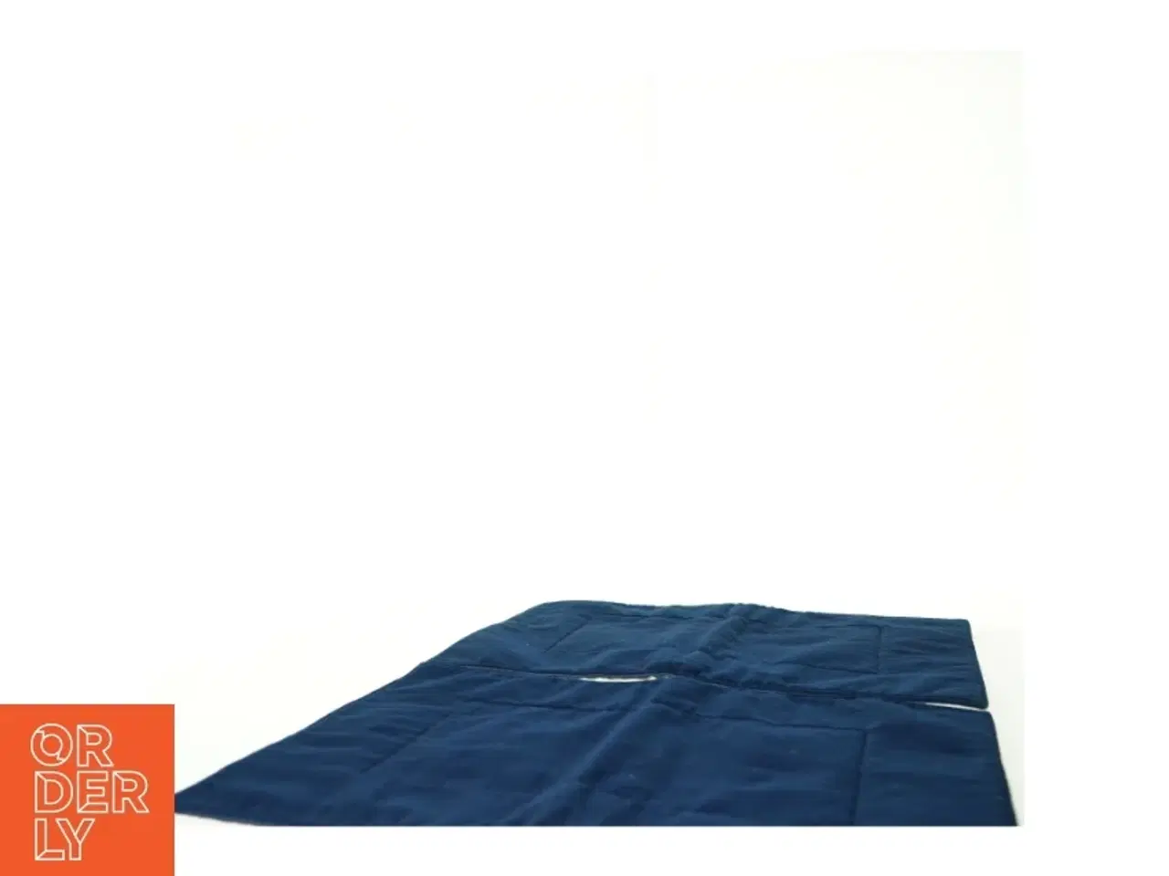 Billede 2 - Dækkeservietter (str. 38 x 29 cm)