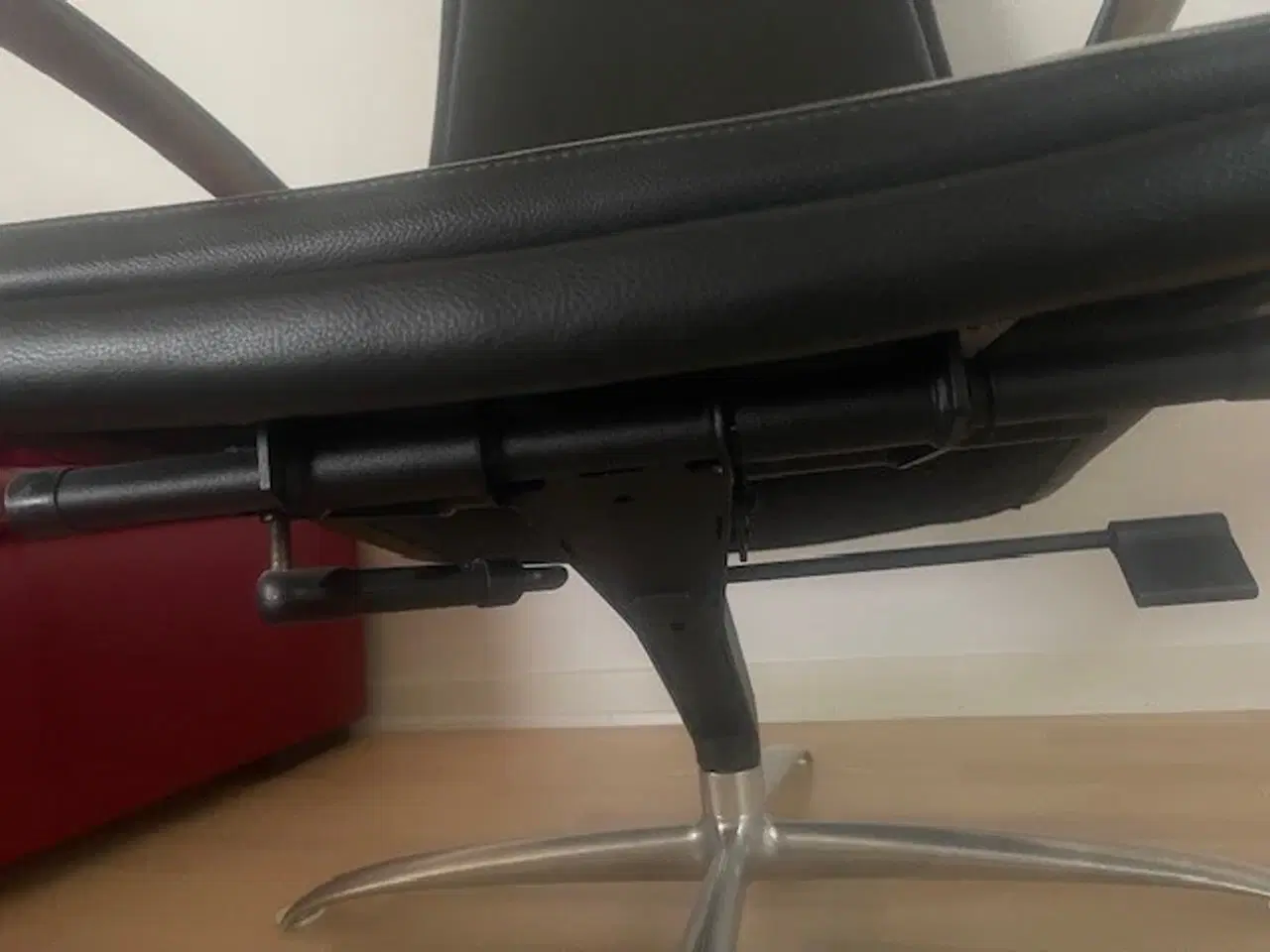 Billede 8 - Designerstol fra Bo consept