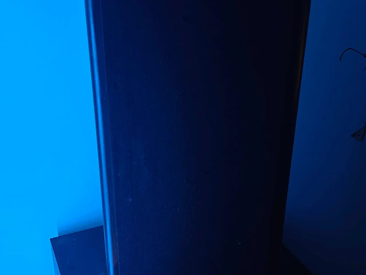 Billede 4 - 3vejs højttalere 