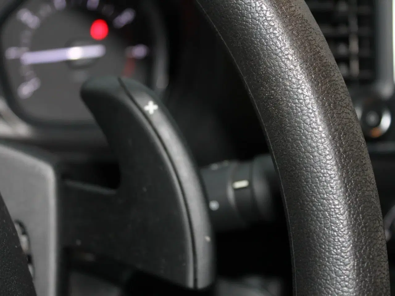 Billede 7 - Citroën Jumpy 2,0 BlueHDi 180 L3N2 EAT6