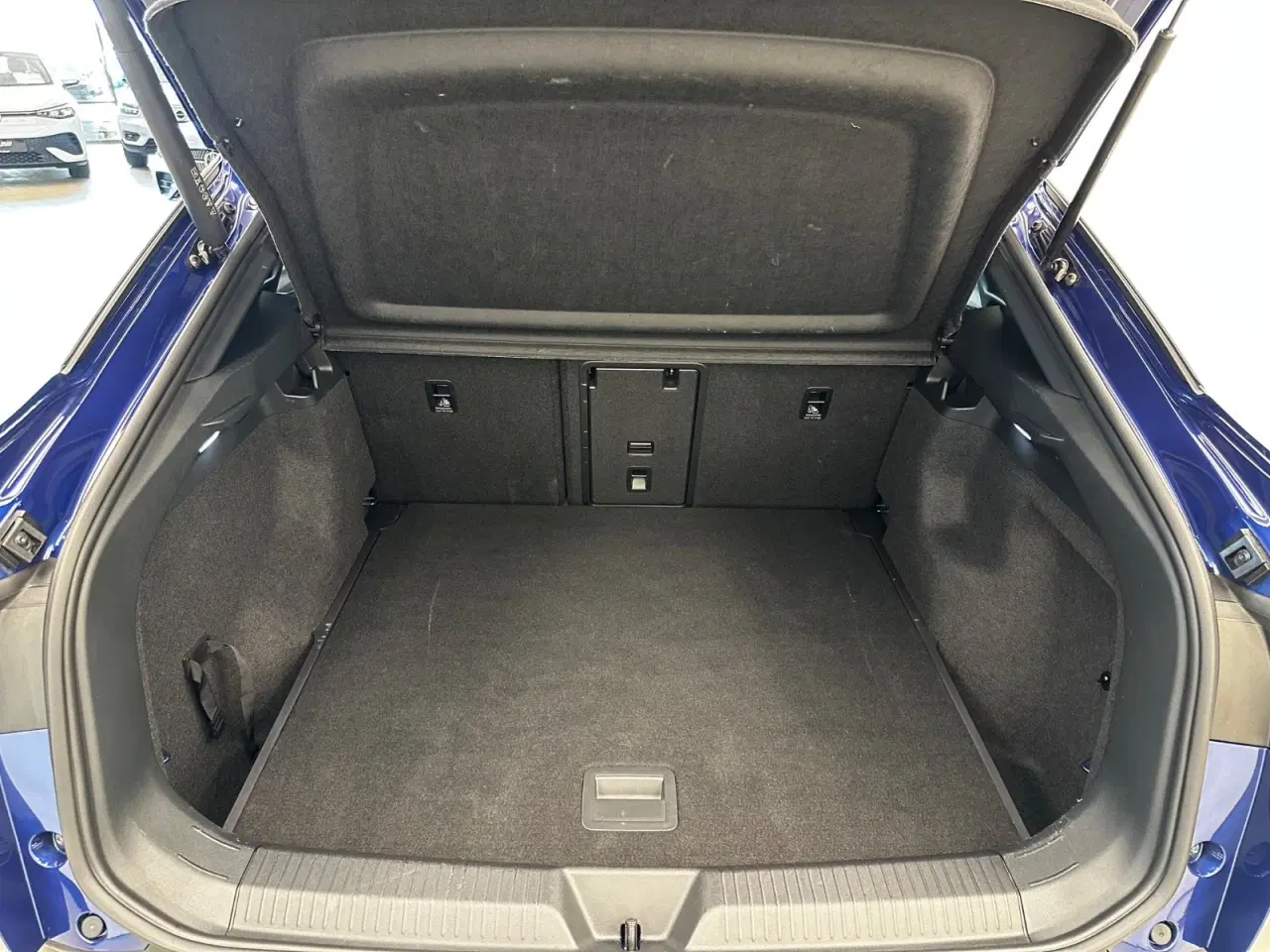 Billede 6 - VW ID.5 77 Pro Performance