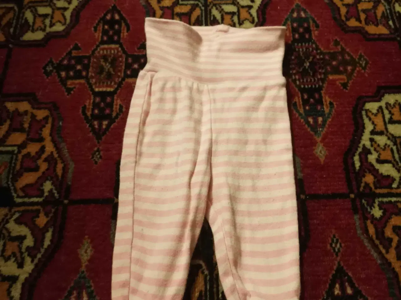 Billede 15 - Baby tøj 10 kr pr stk