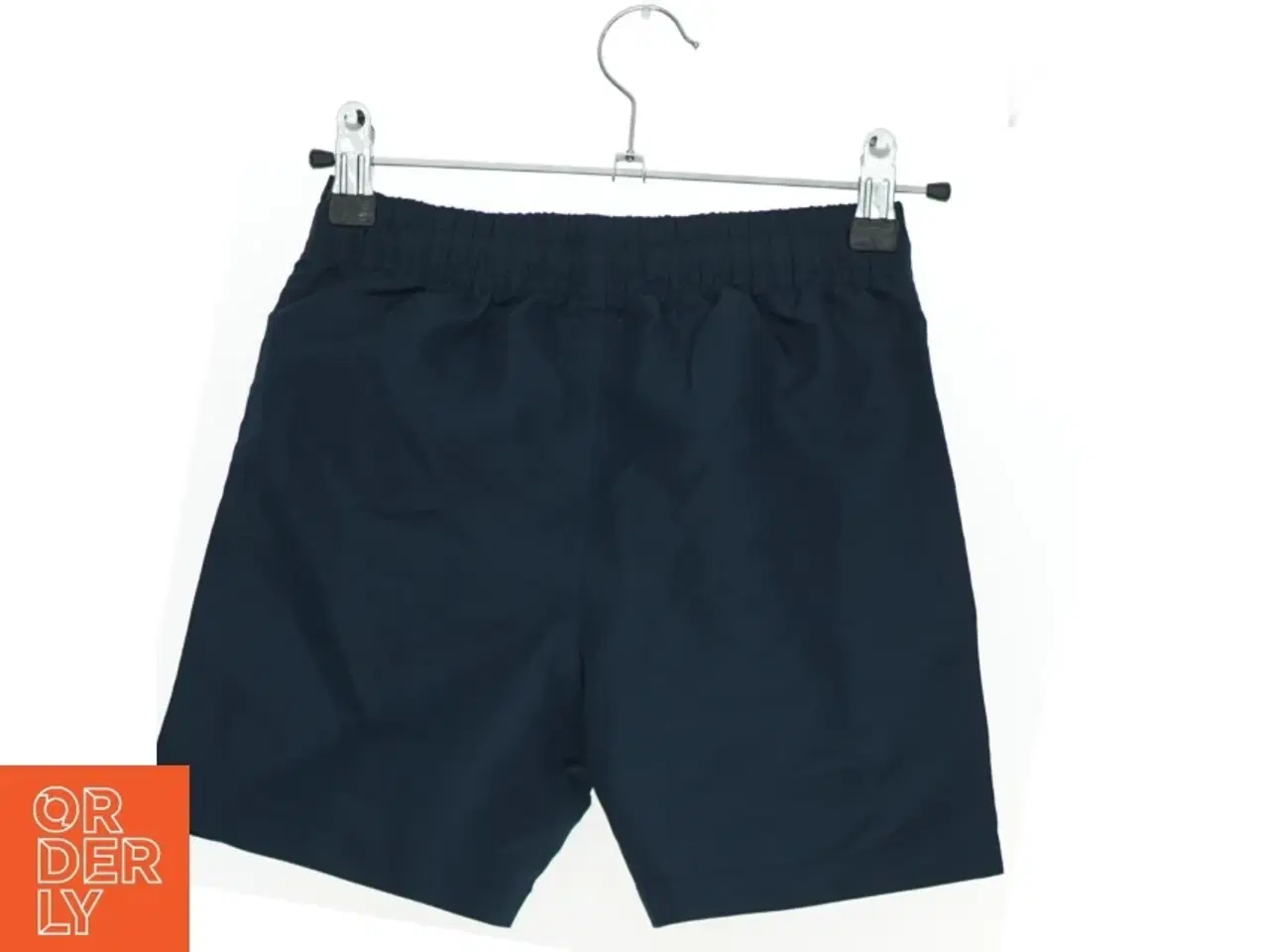 Billede 2 - Shorts fra VRS (str. 128 cm)