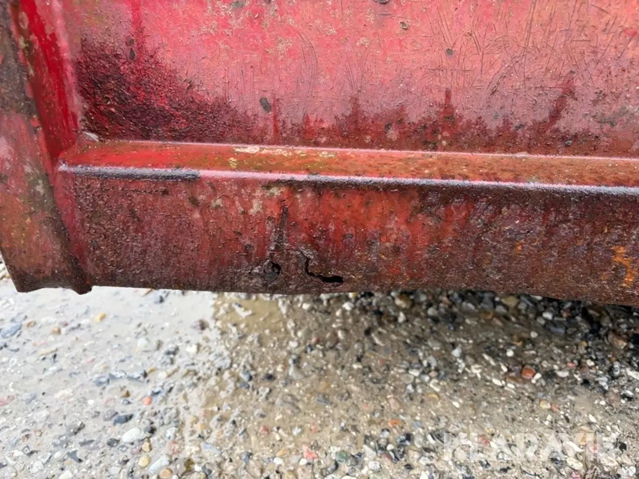 Billede 12 - Container