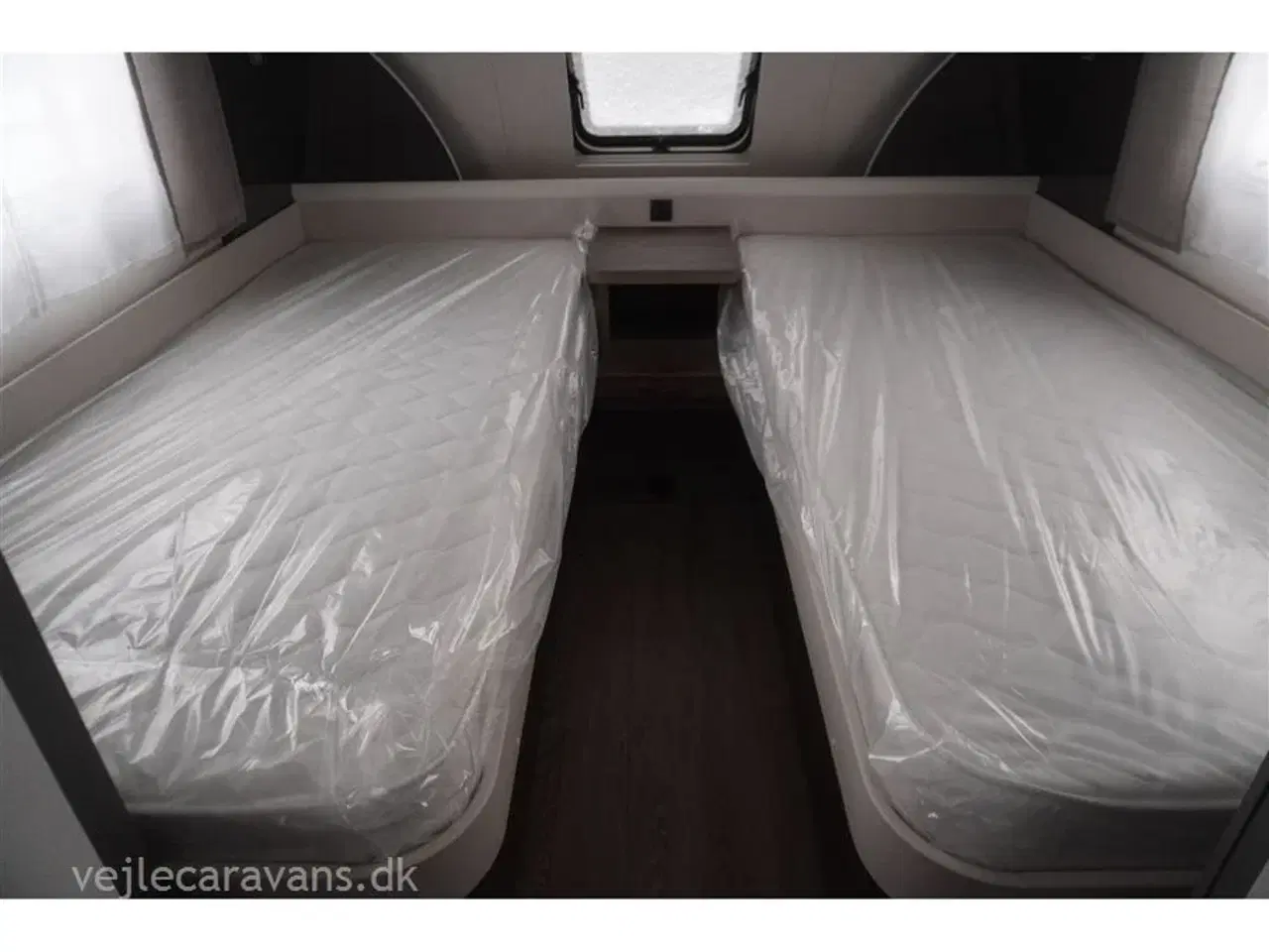 Billede 12 - 2026 - Hobby Excellent Edition 540 UL