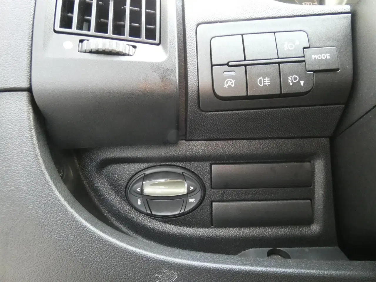 Billede 17 - Fiat Ducato 35 L2H2 2,2 MJT Easy Pro 140HK Van 6g