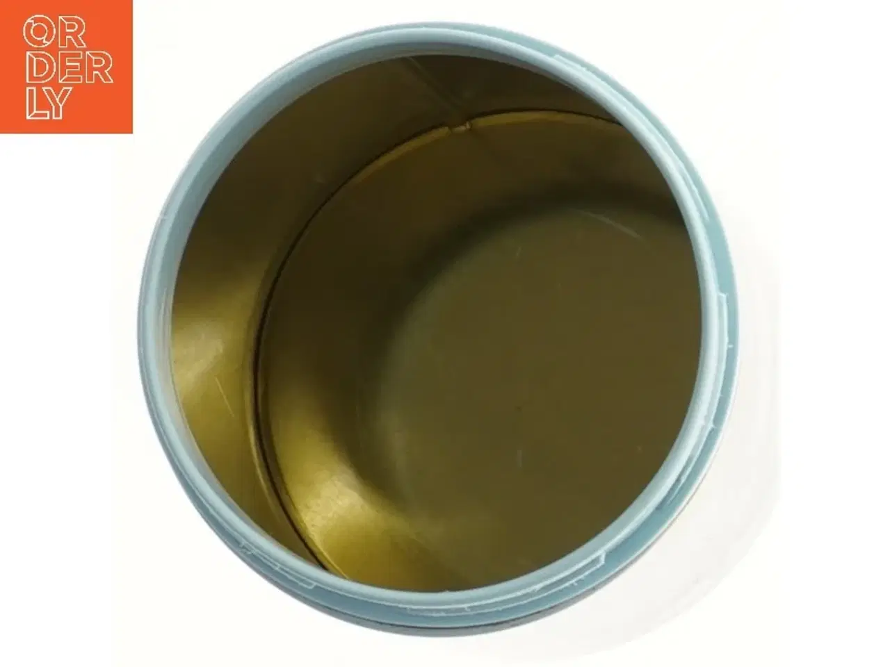 Billede 3 - Irma kunstdåse nr. 11