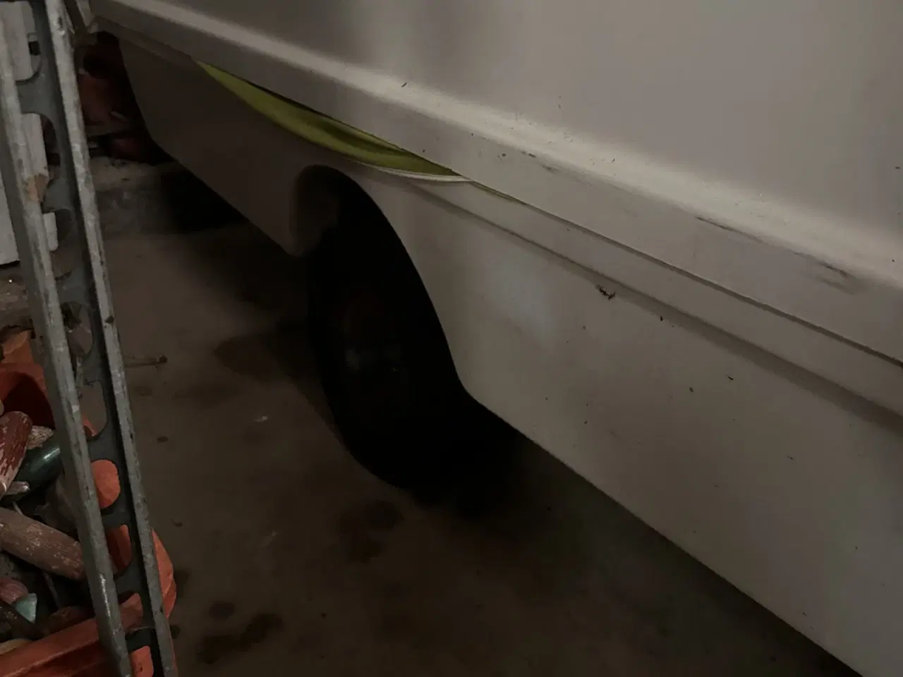 Billede 3 - compi camp 500