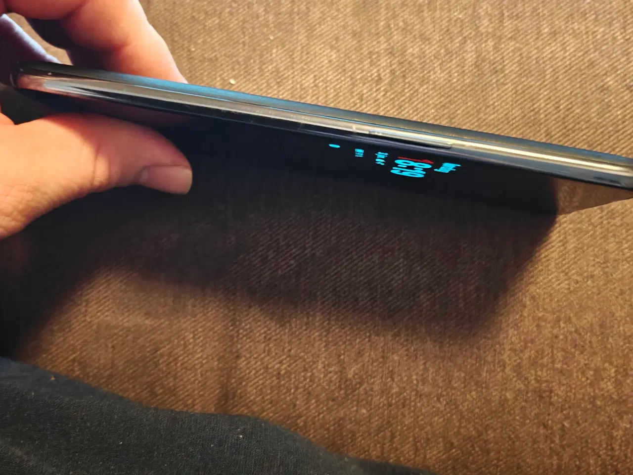 Billede 6 - OnePlus 10T 