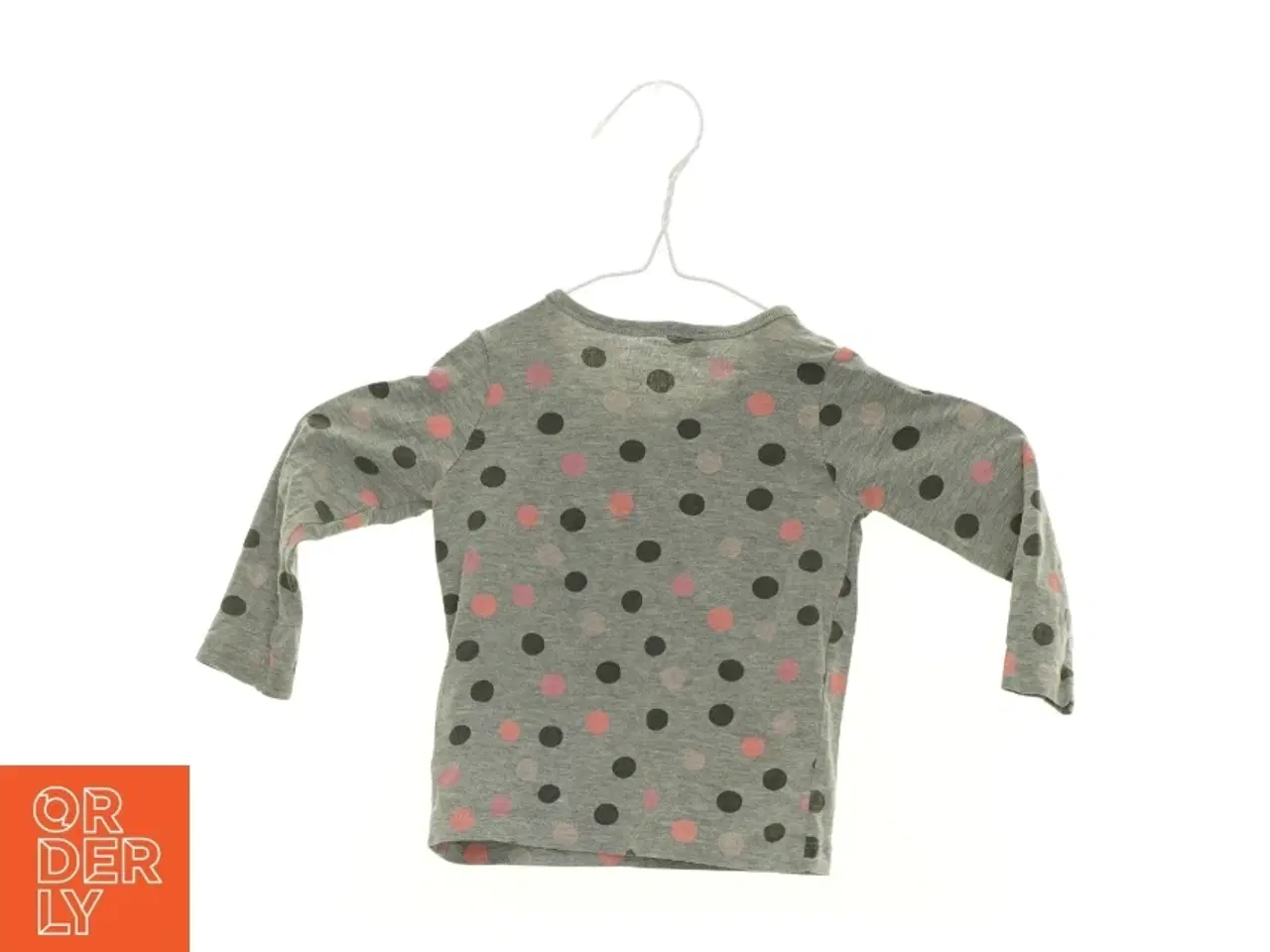 Billede 2 - Bluse fra VRS (str. 86 cm)