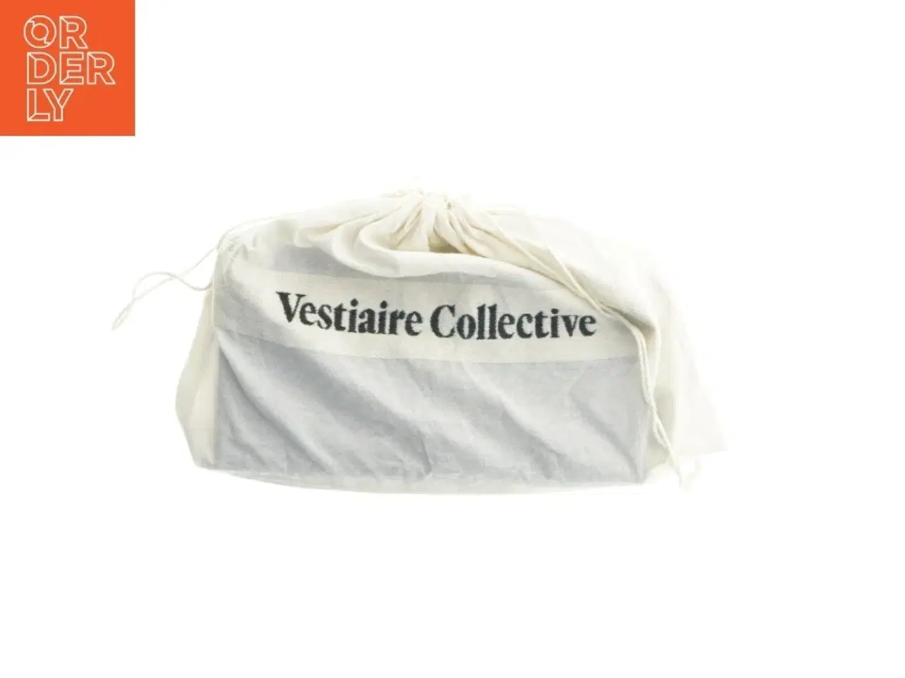 Billede 3 - Herre tegnebog af slangeskind (str. 25x14 cm)