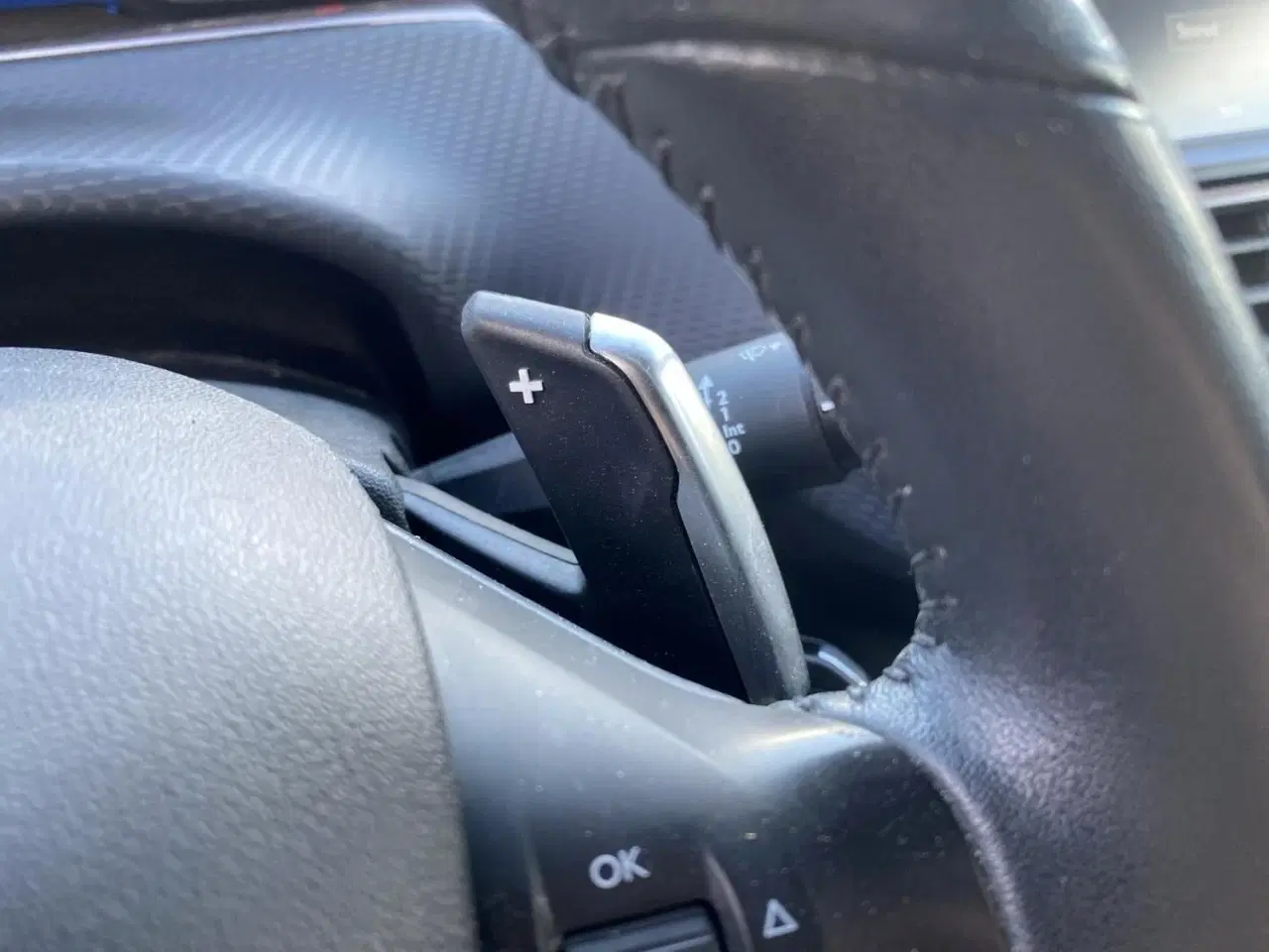 Billede 17 - Peugeot 2008 1,2 e-VTi 82 Active ESG