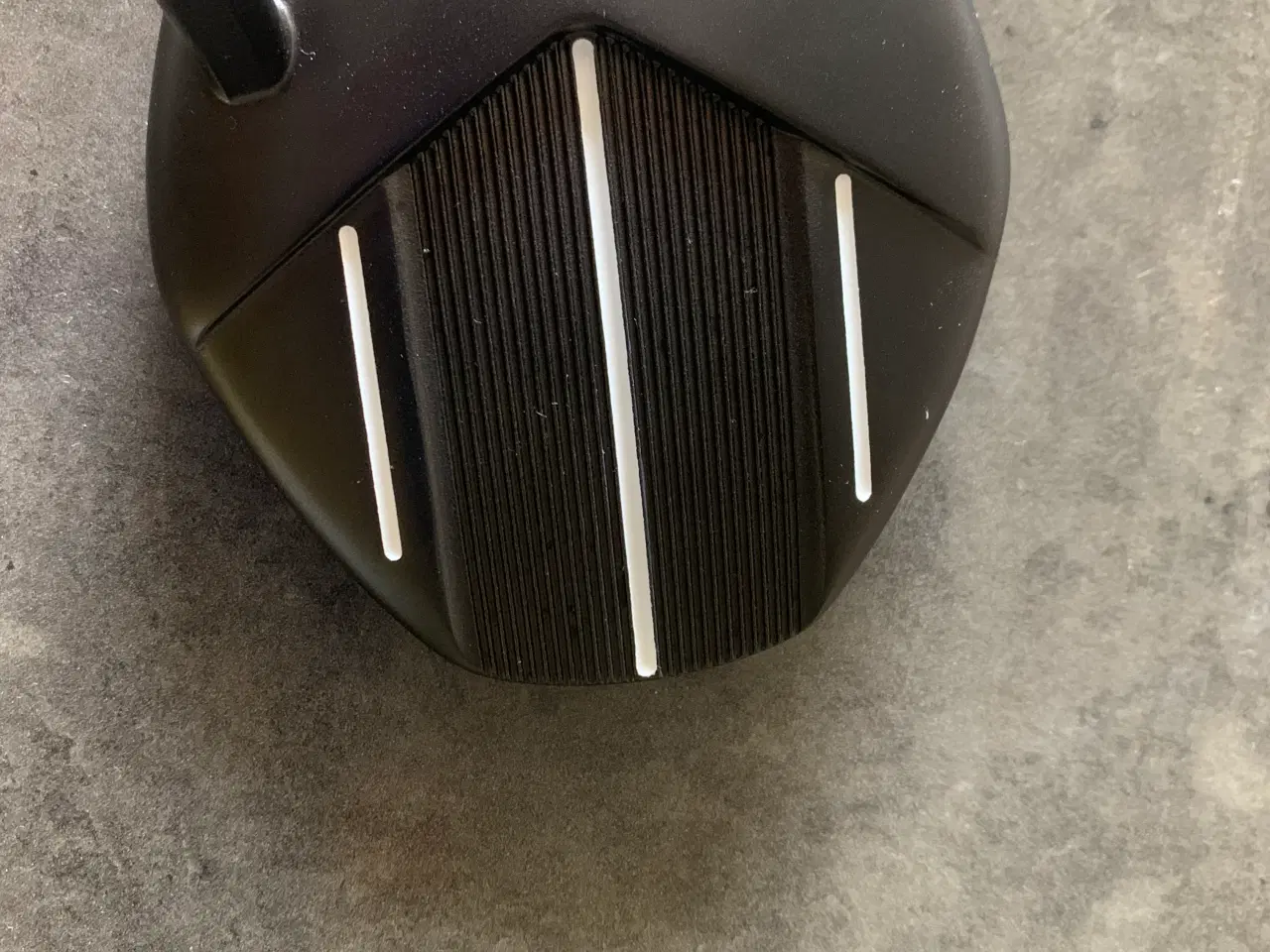 Billede 4 - Putter Cobra King Vintage Cuda. 