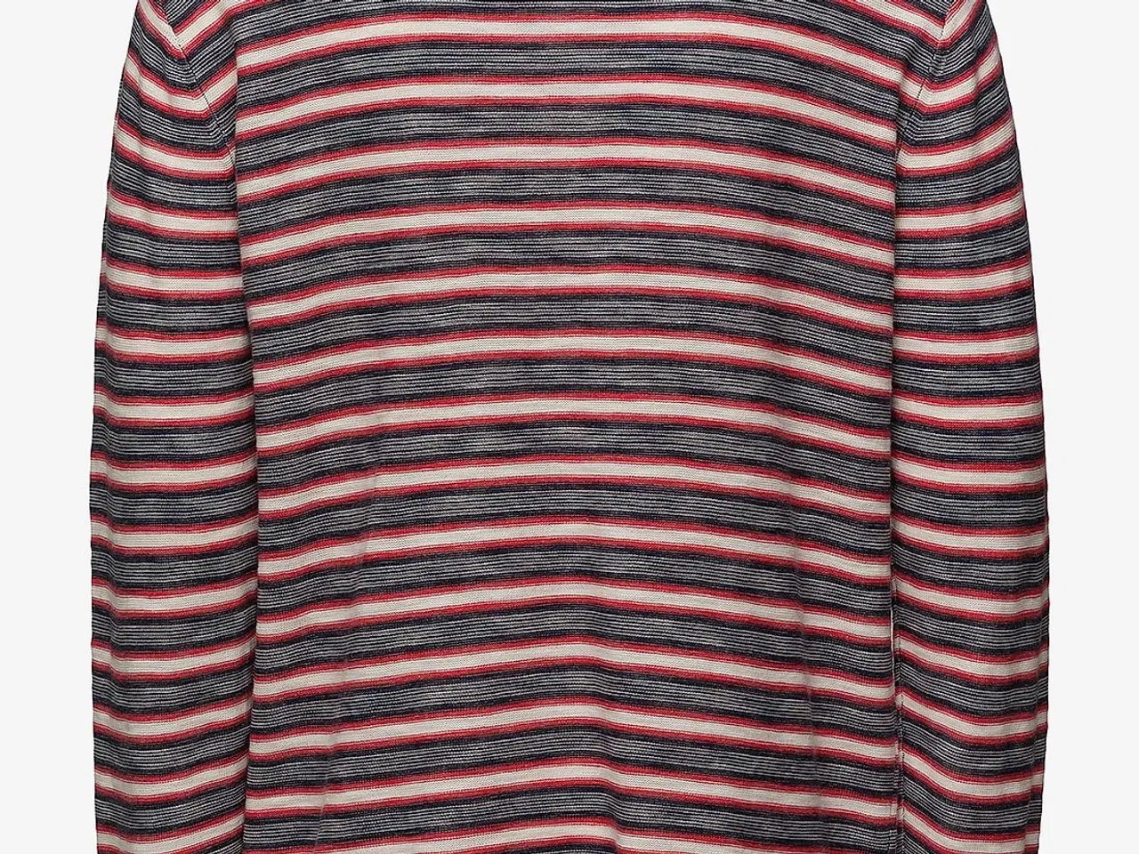 Billede 3 - Tommy Hilfiger Jeans sweater