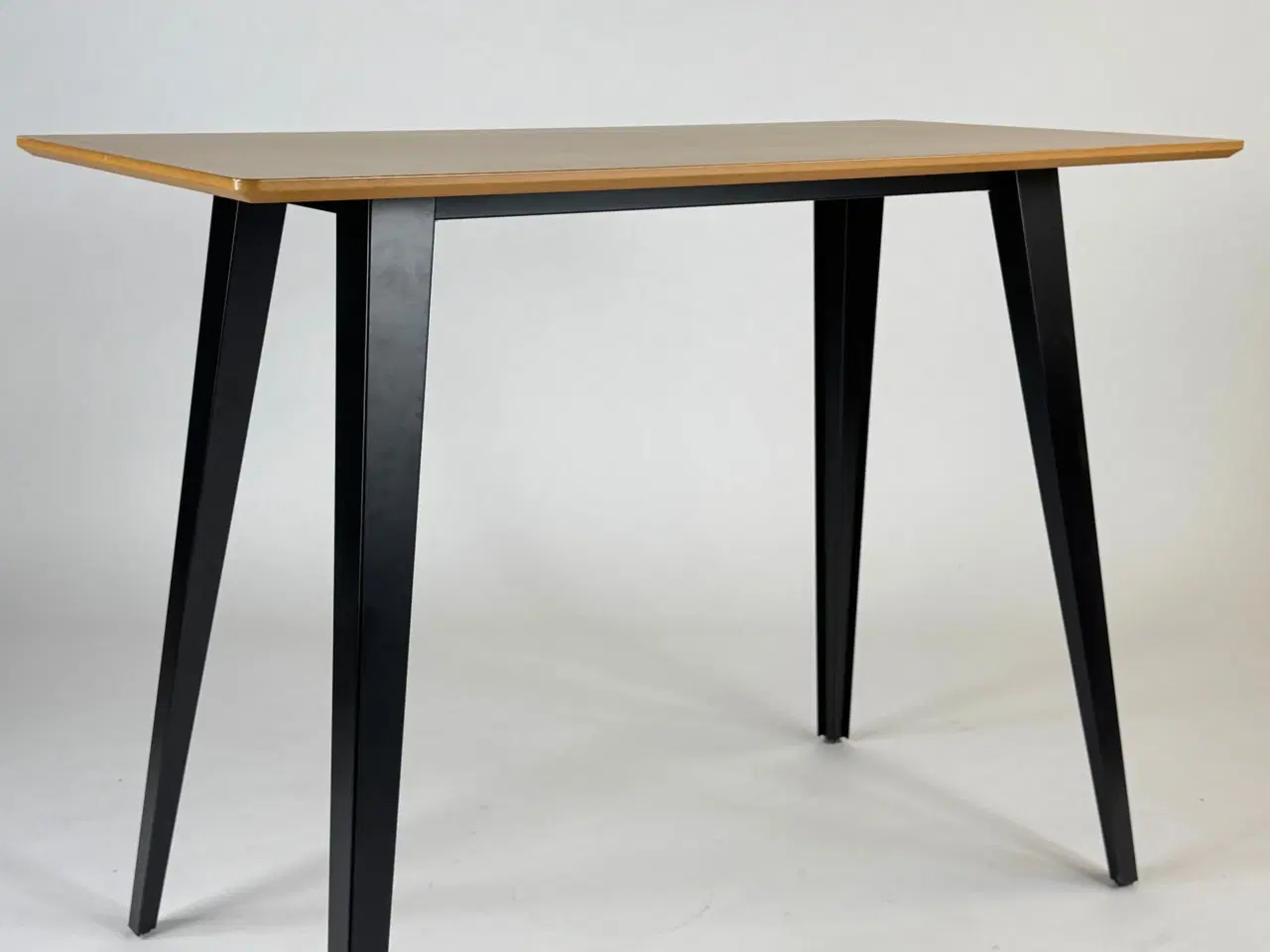 Billede 1 - Spider | Højbord (160x70)