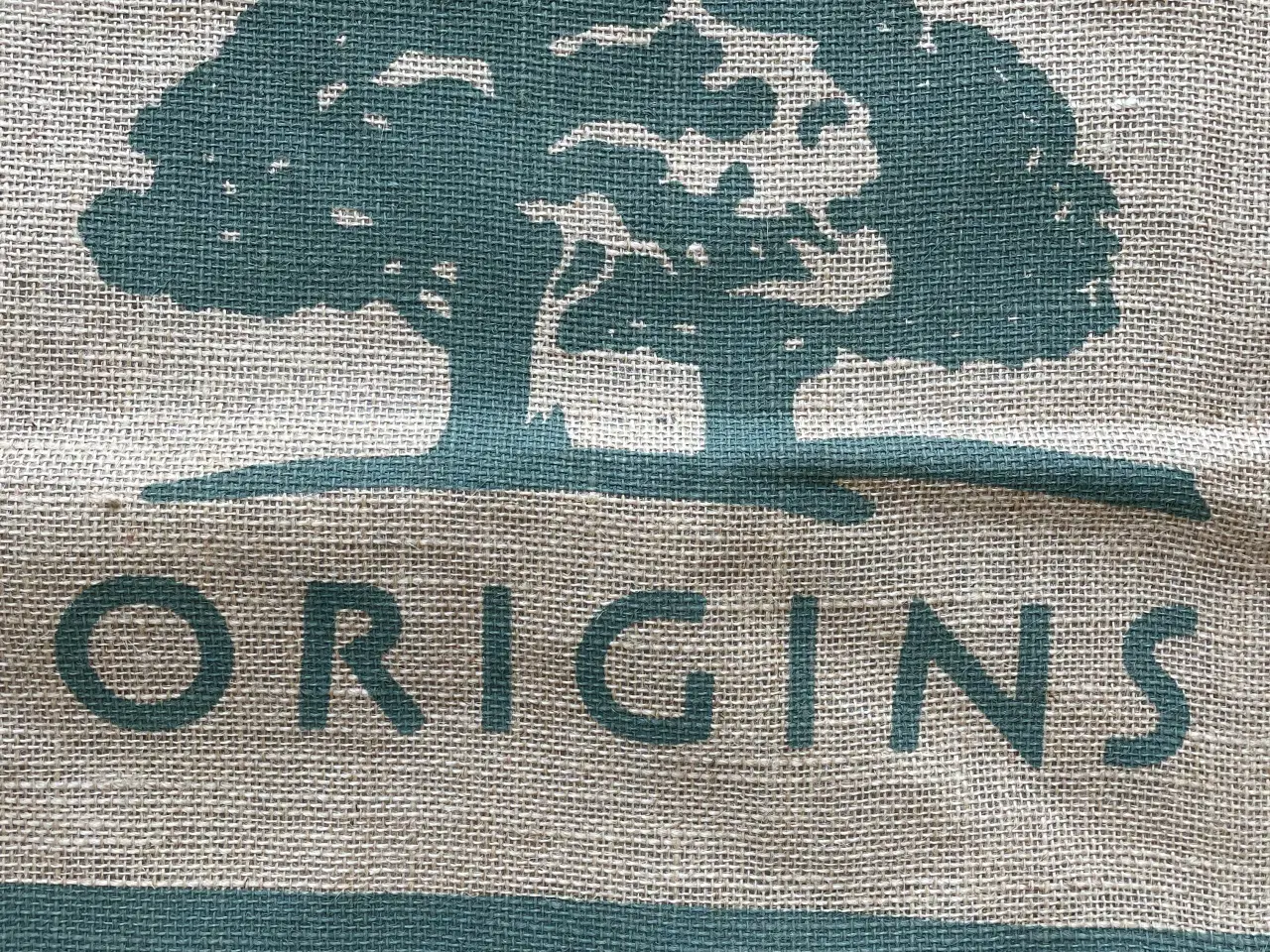 Billede 3 - Matas x Origins net