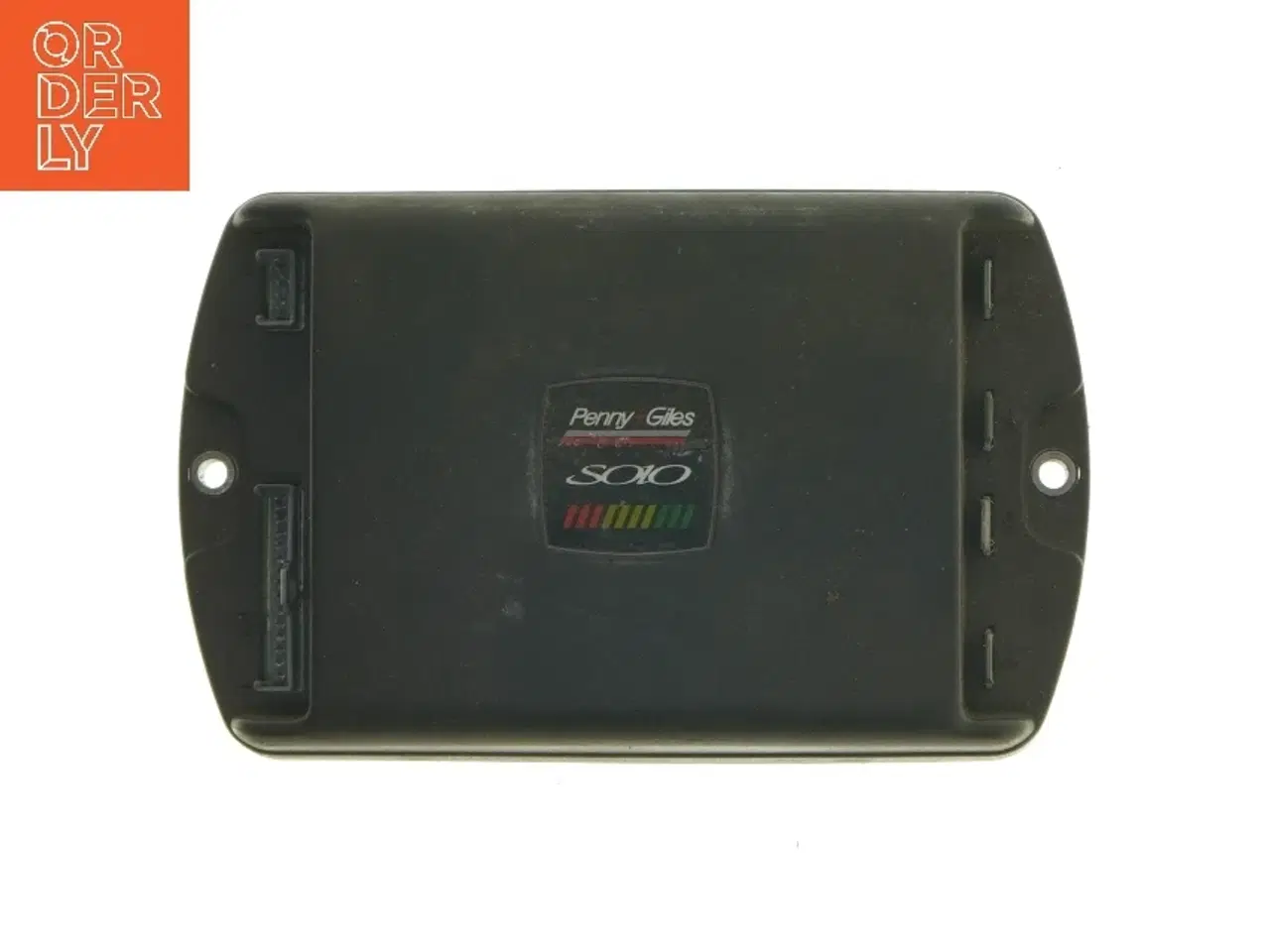 Billede 1 - Penny & Giles Solo controller fra Penny & Giles (str. 18x11,5 cm)