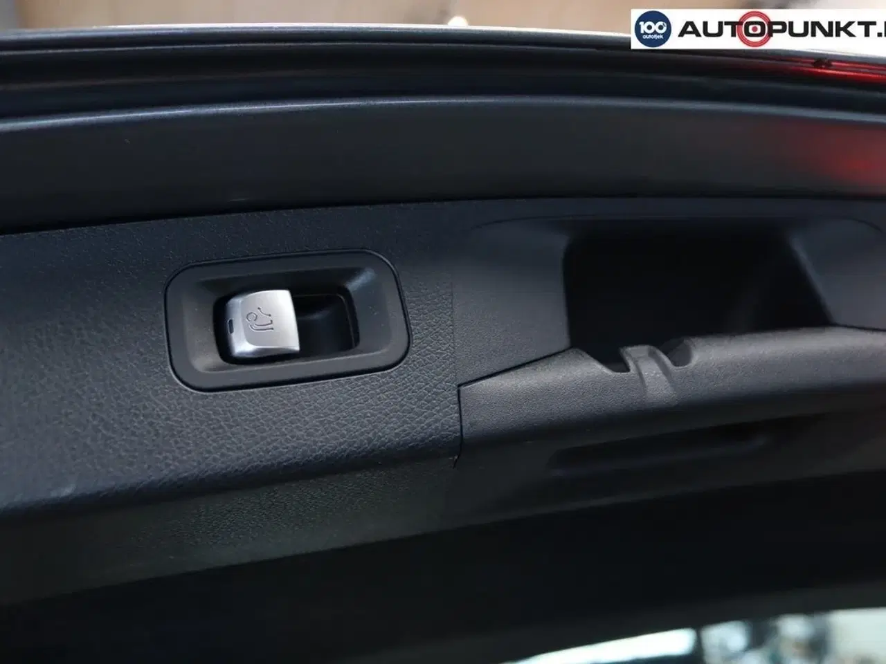 Billede 17 - Mercedes E300 de 2,0 Advantage stc. aut.