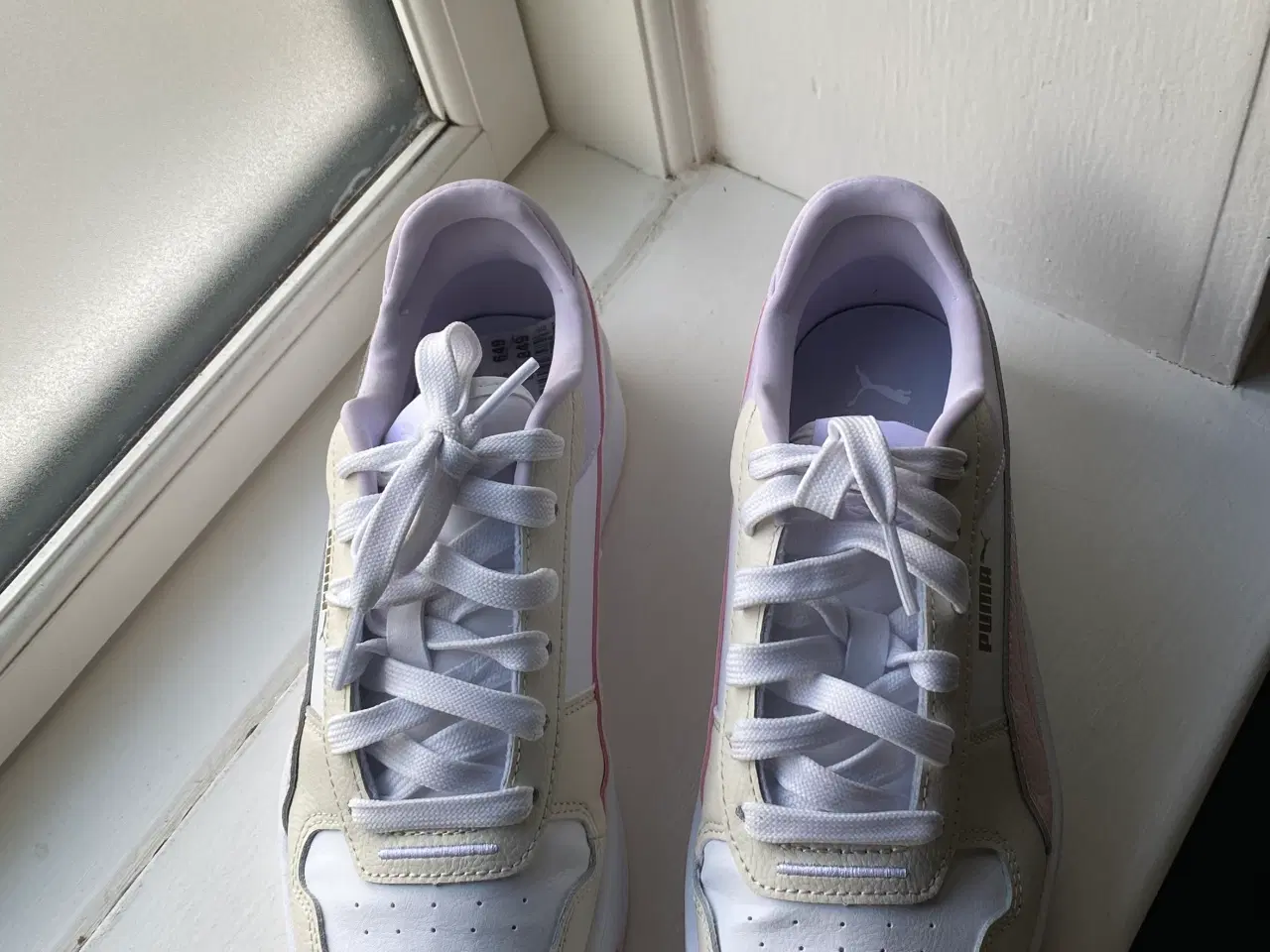 Billede 4 - Puma sneakers 