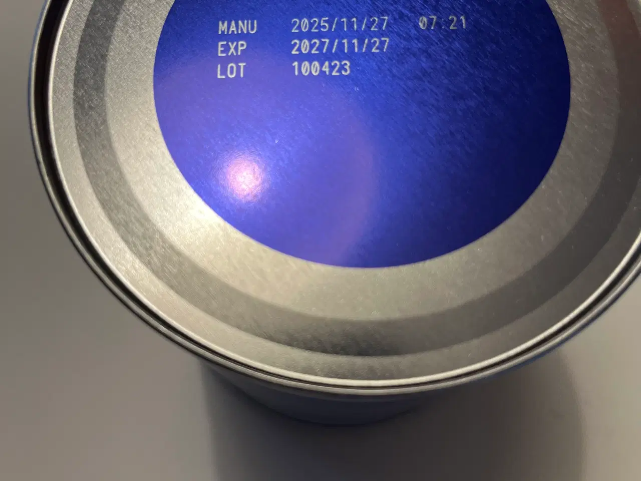 Billede 3 - 3x Essentials Growth kreatinpulver 300 g