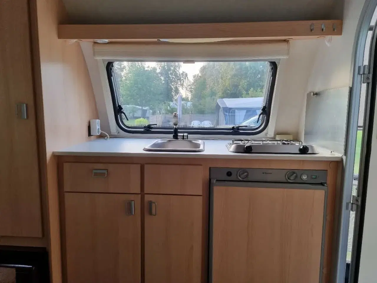 Billede 5 - T@b320 Basic