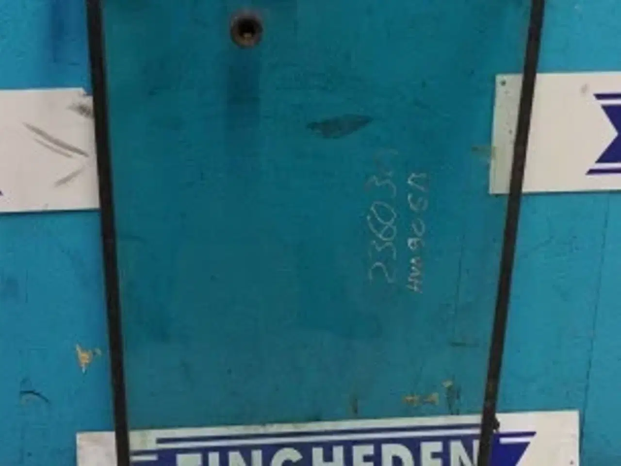 Billede 8 - Hydrema 906B Siderude 236030