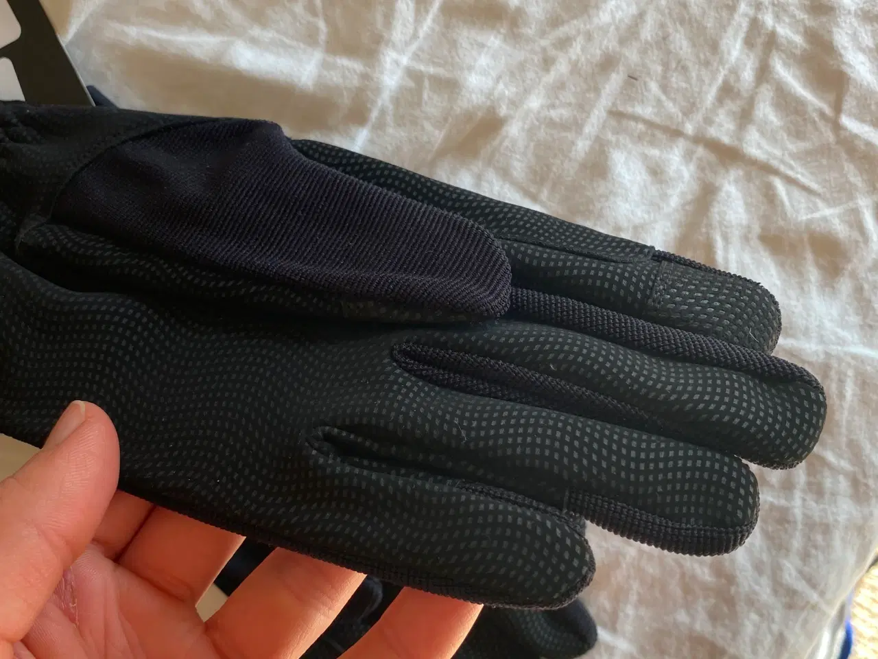 Billede 5 - Heste udstyr