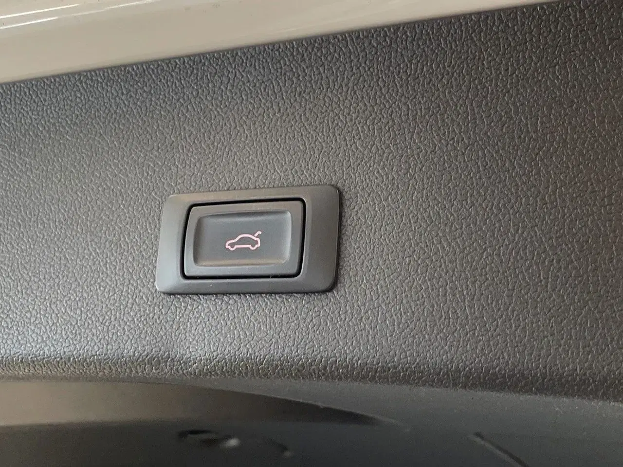 Billede 7 - Audi A4 Avant 2,0 TDI Multitr. 150HK Stc Aut.