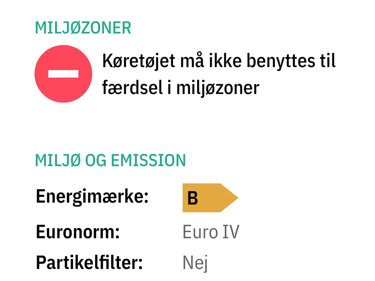 Billede 9 - Jeg salg Kia ved” SW 1.6 diesel 