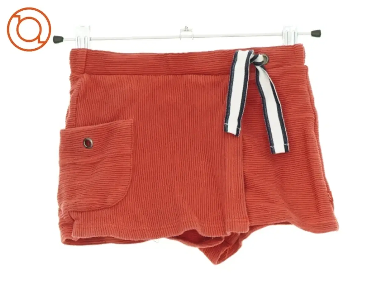 Billede 1 - Shorts (str. 116 cm)