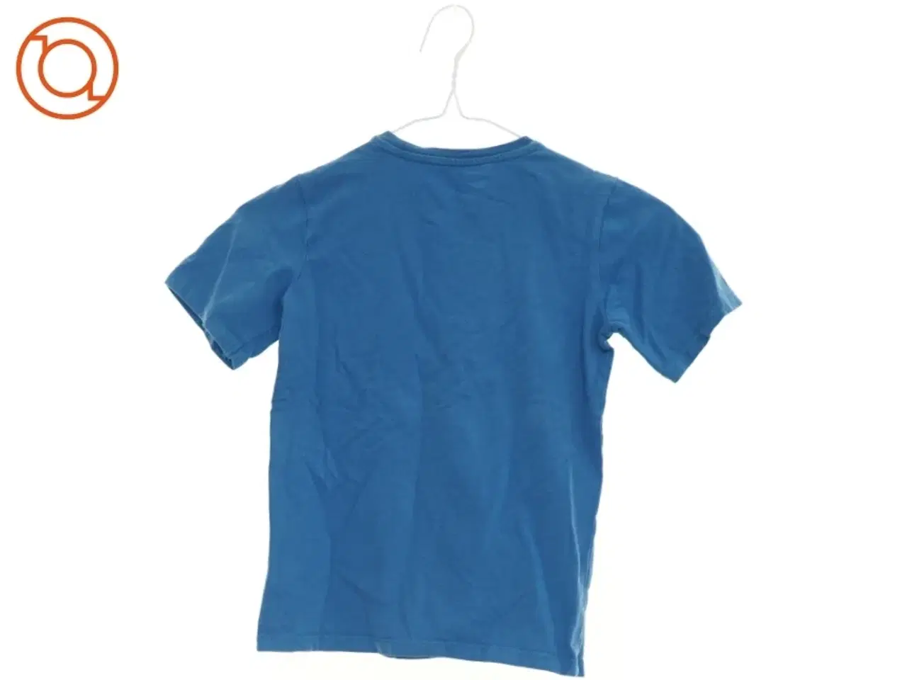 Billede 2 - T-Shirt fra Friends (str. 134 cm)