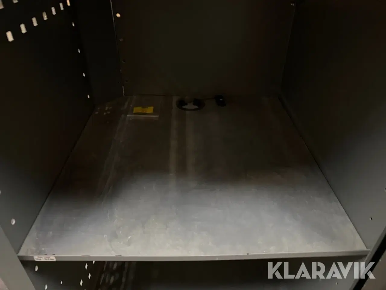 Billede 7 - Testervogn Rawotec Rollo 2 styk