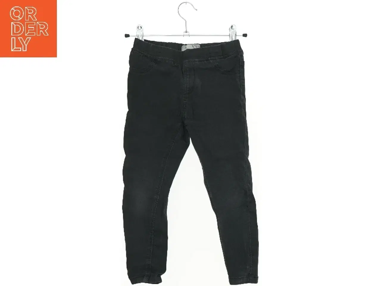 Billede 1 - Bukser fra VRS (str. 104 cm)