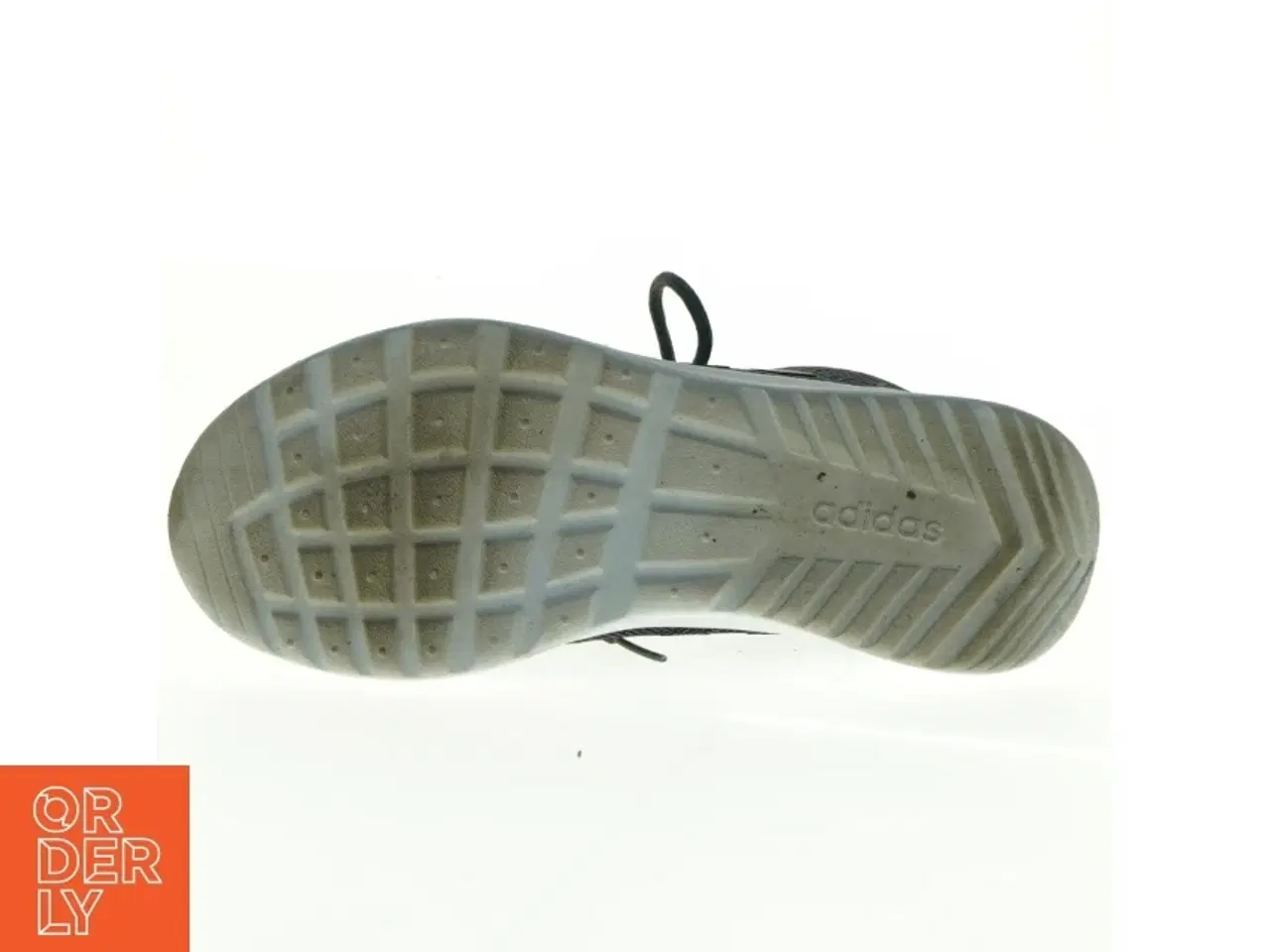 Billede 2 - Adidas Cloudfoam sneakers fra Adidas (str. 37 en tredjedel)