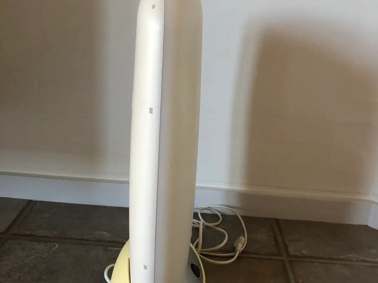 Billede 3 - Lysterapilampe - Original Philips EnergyLight