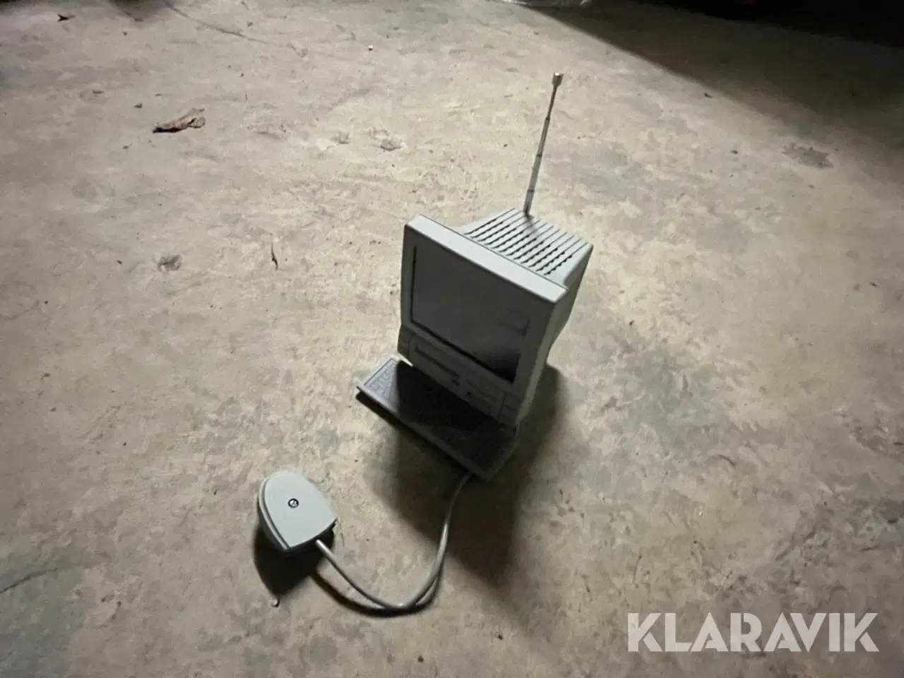 Billede 2 - FM radioer - 150 styk