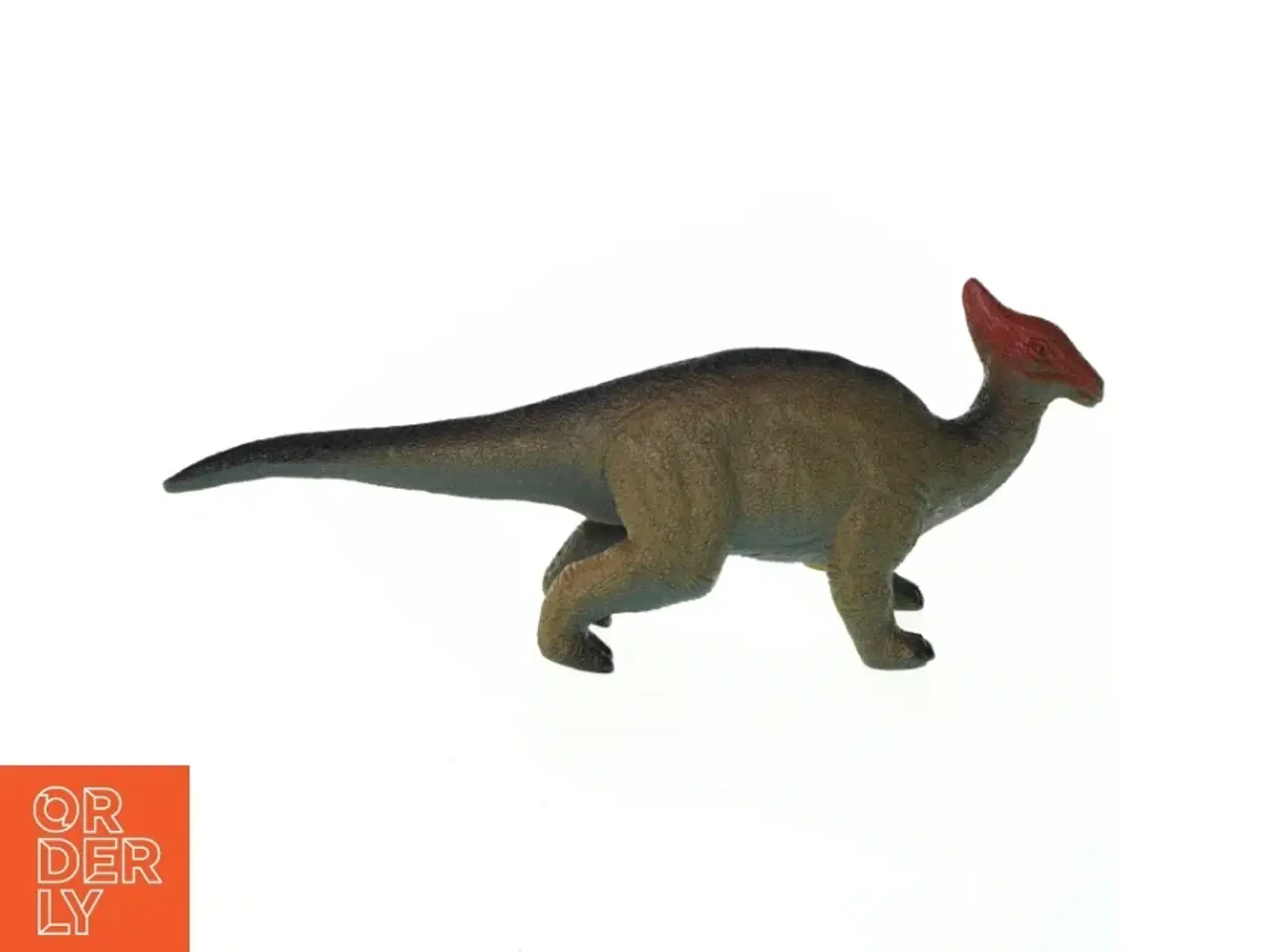 Billede 6 - Dinosaur fra Champ (str. 35 x 10 cm)