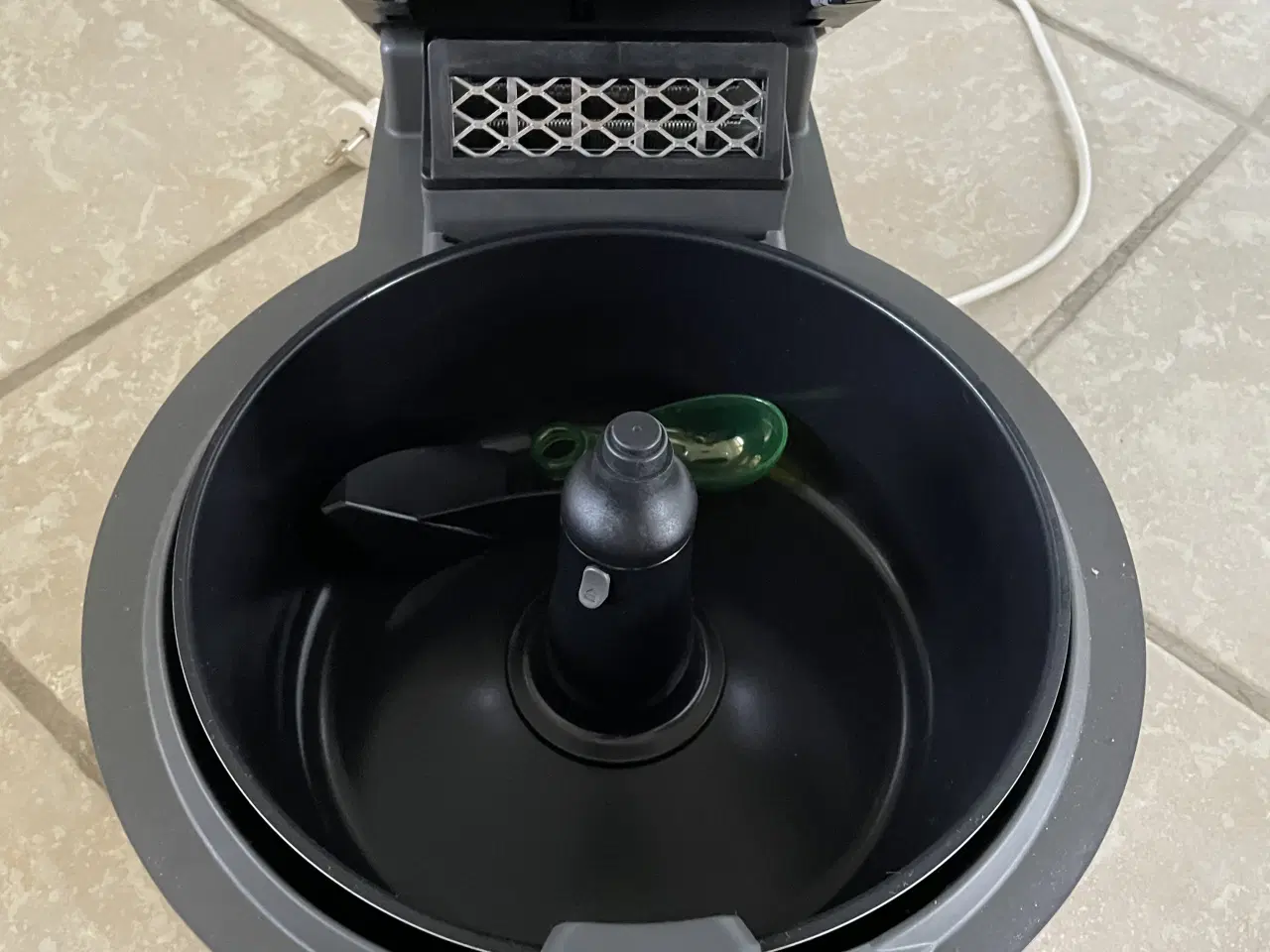 Billede 2 - Tefal Artifry express